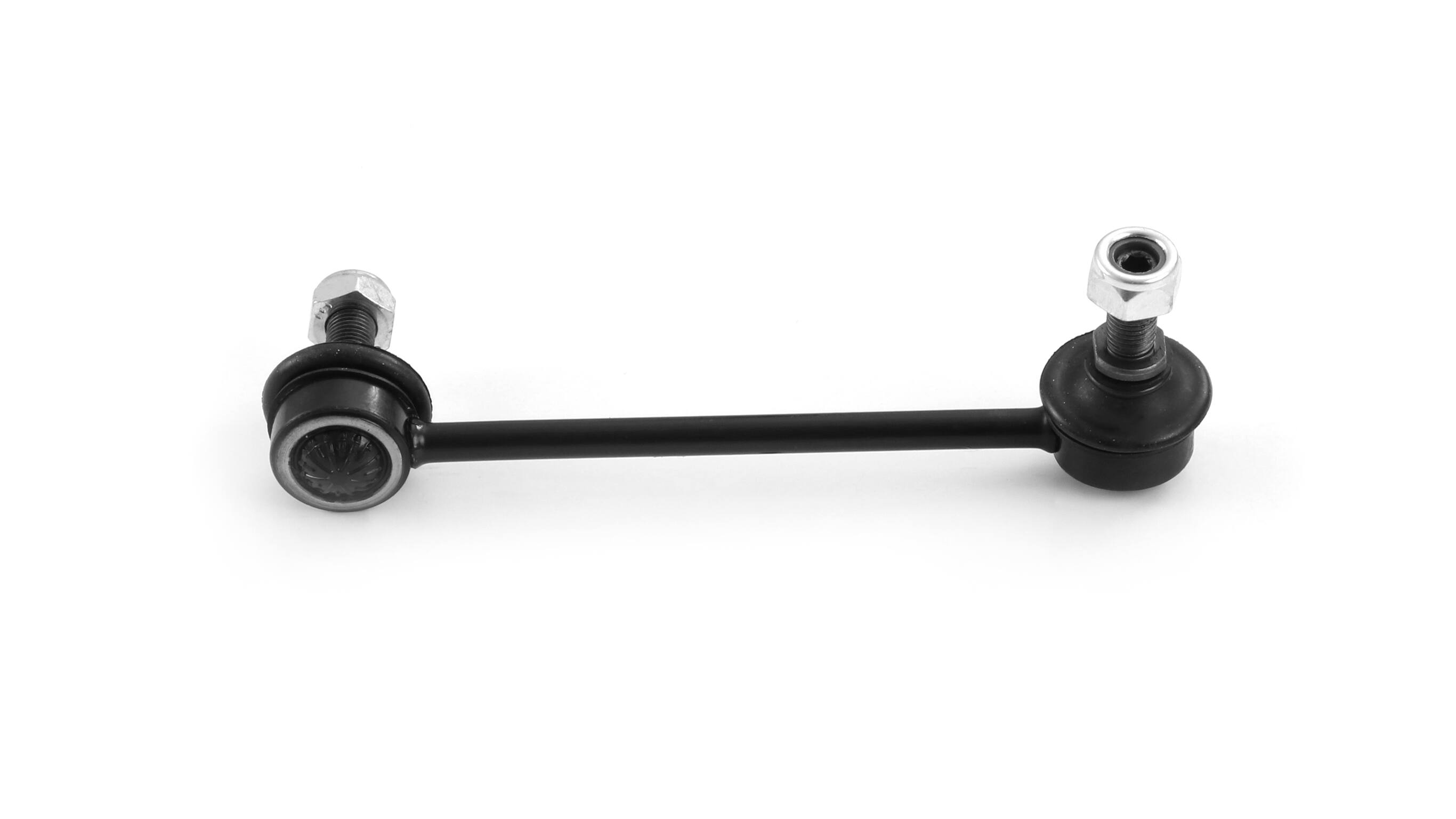 SKF VKDS 844015 originaal Stabilisaatori varras Mazda 6 gy hind