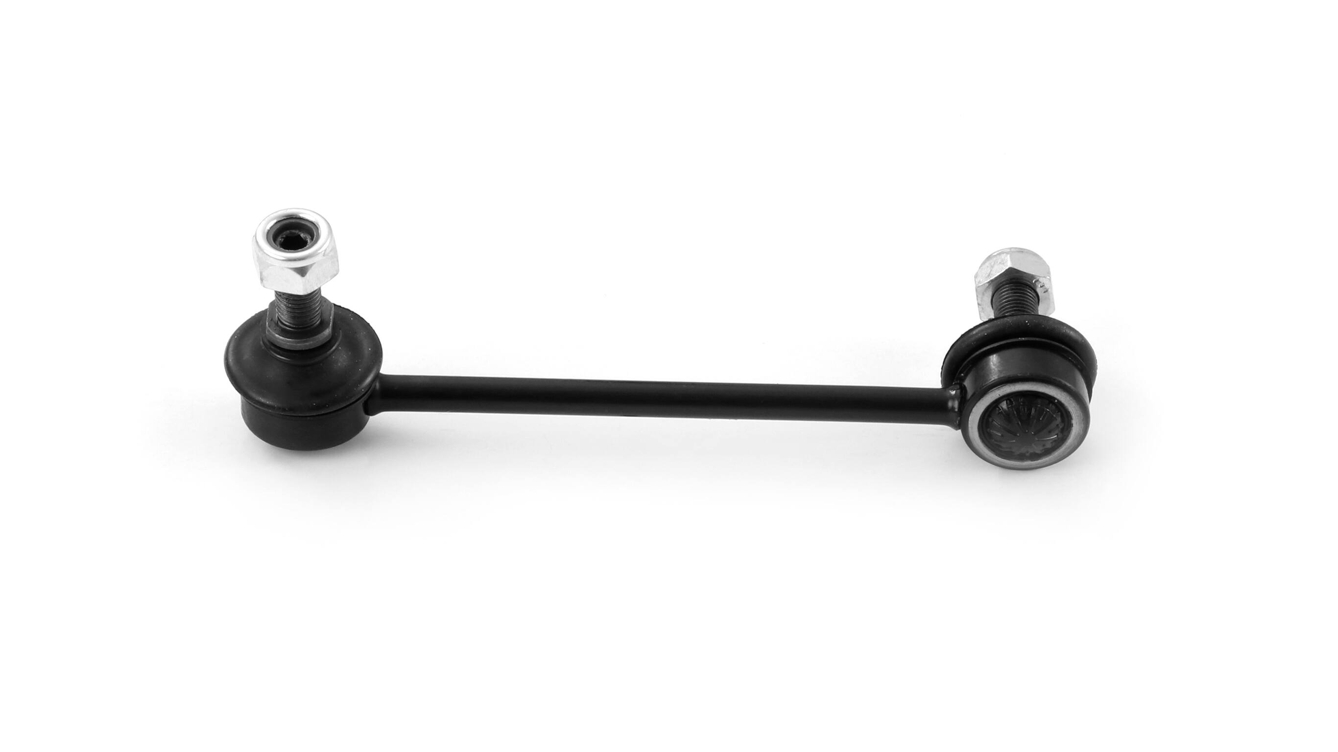 SKF VKDS 844016 Stabilisatorstag MAZDA 6 2003