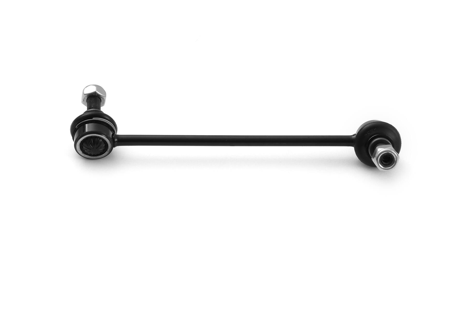 SKF VKDS 845018 Μπαράκια ζαμφόρ Hyundai Getz TB σε χαμηλές τιμές
