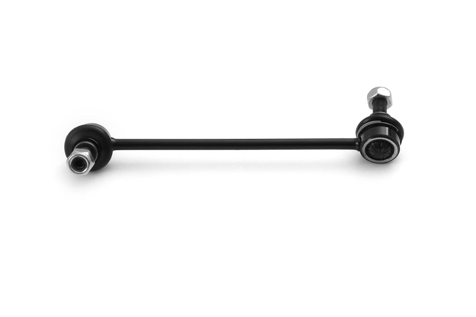 SKF VKDS 845019 Μπαράκια ζαμφόρ Hyundai Getz TB σε χαμηλές τιμές