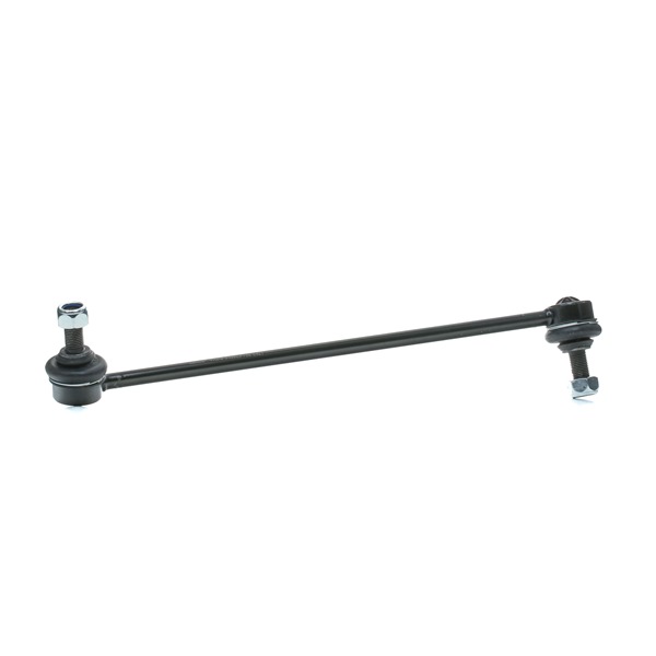 SKF Stabilisatorstang VKDS 845029 Stabilisatorbolt SKF Kia PROCEED VKDS 845029