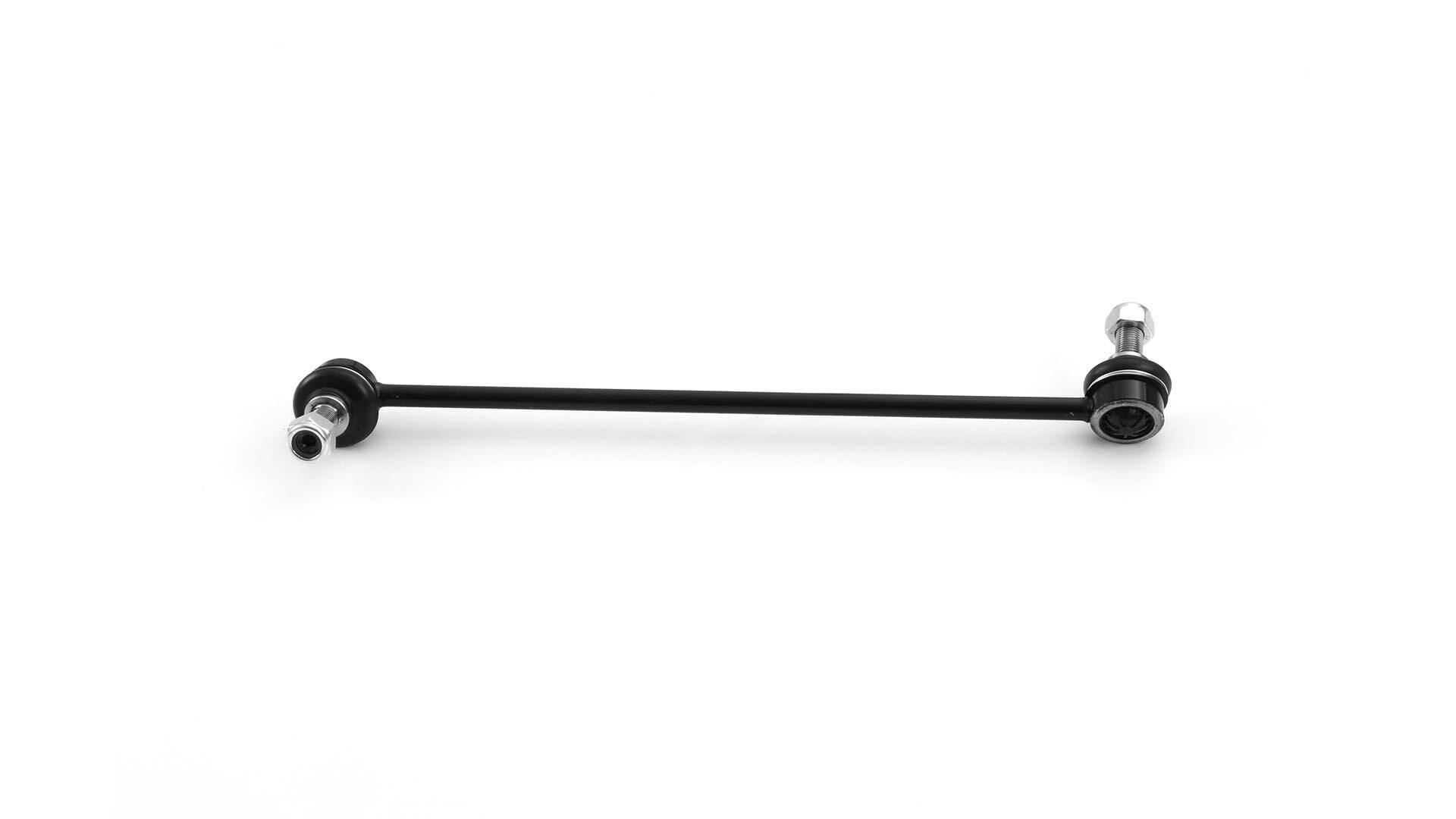 SKF Ράβδος / στήριγμα, ράβδος στρέψης VKDS 845030 Μπαράκια ζαμφόρ SKF Kia CEE'D VKDS 845030