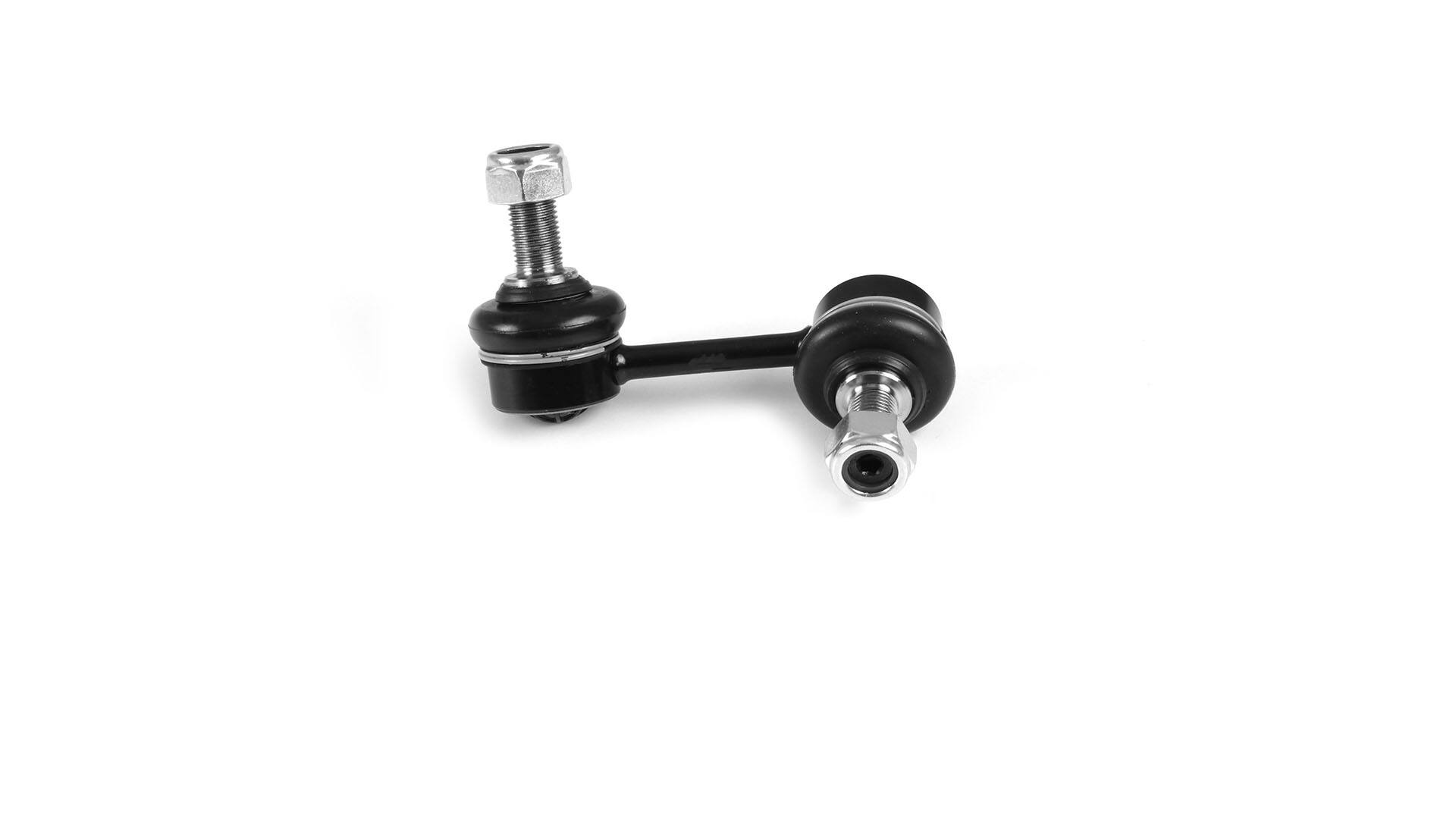 SKF VKDS 845500 originele Koppelstangen MITSUBISHI PAJERO prijs