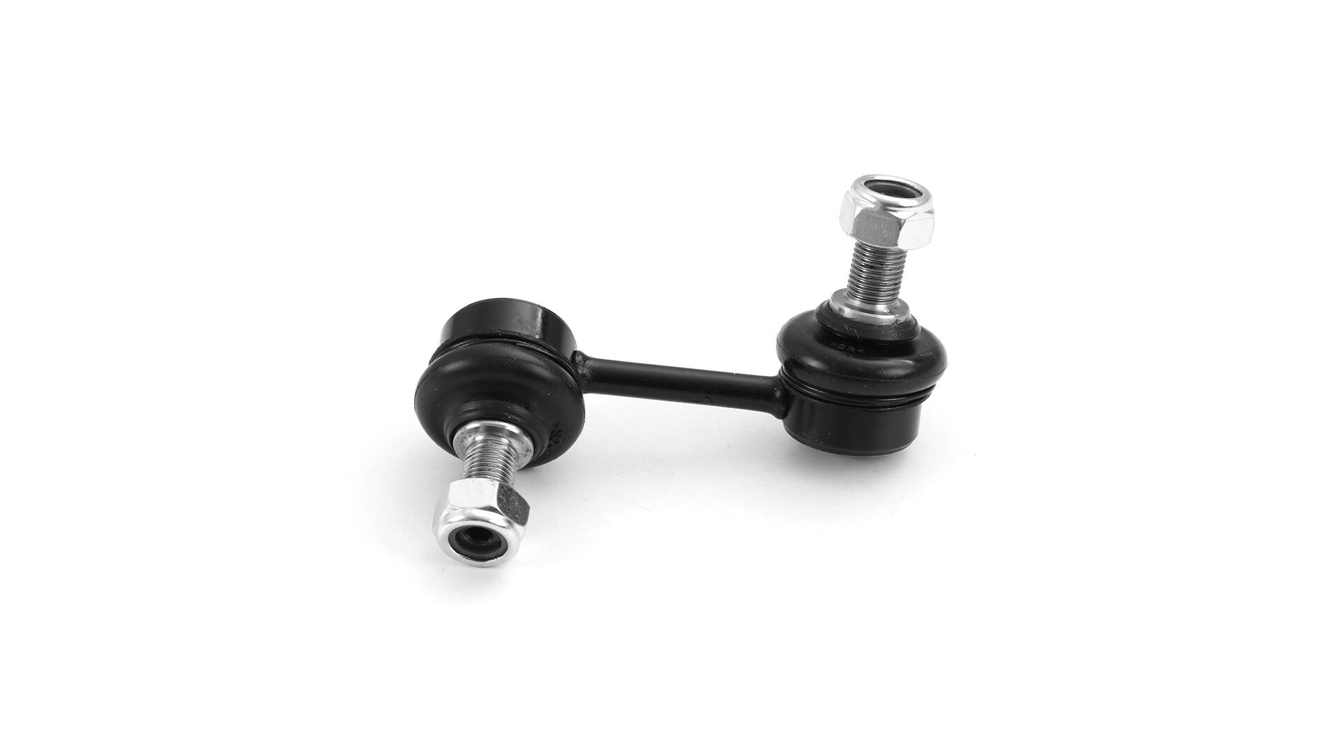 SKF VKDS 845501 γνήσια Μπαράκια ζαμφόρ Pajero III SUV Cabrio (V6_W, V7_W) κόστος