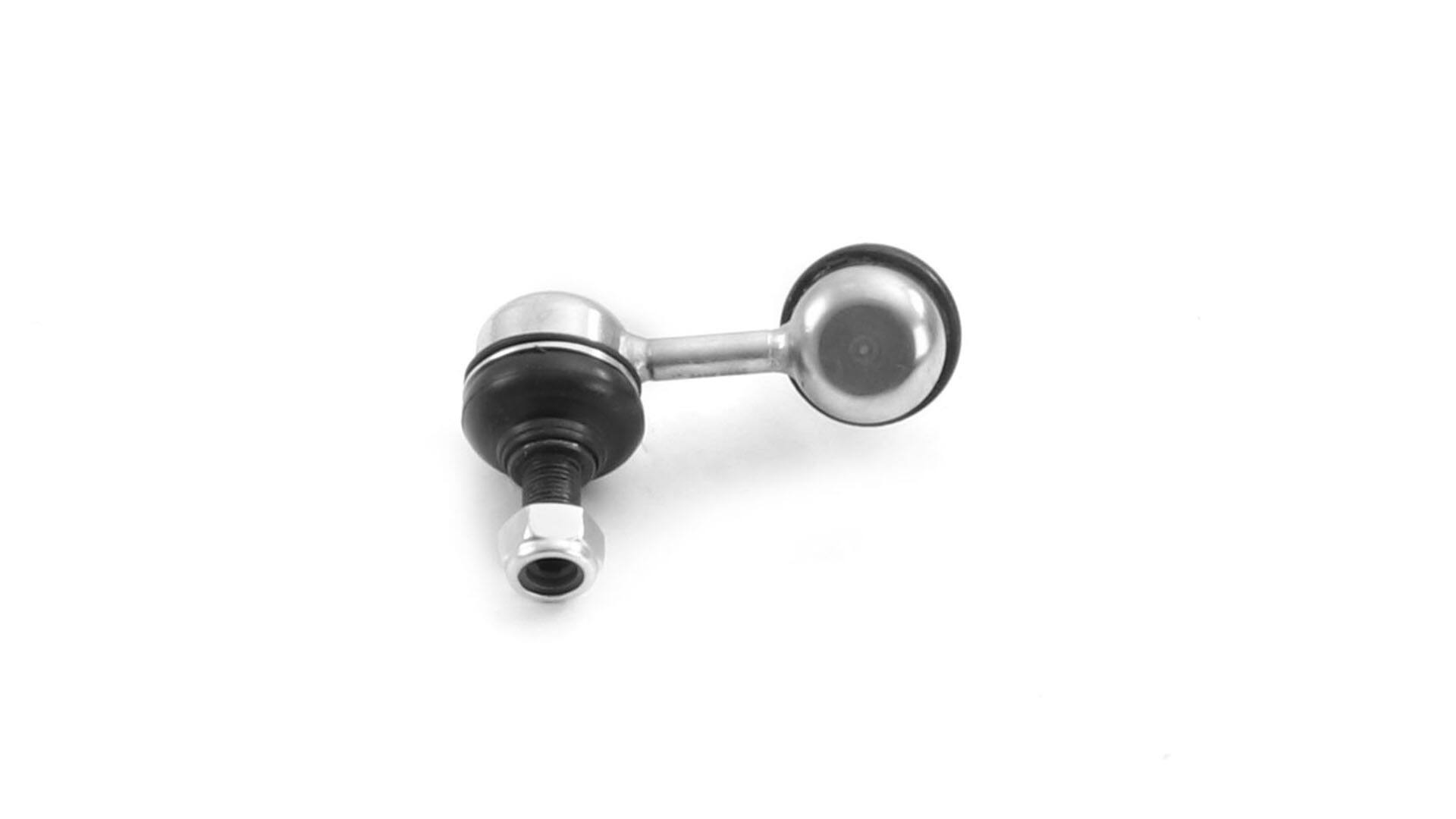 SKF VKDS 845502 originale L200 / Triton IV Pick-up (KA, KB) Stabilisatorstang hvad koster