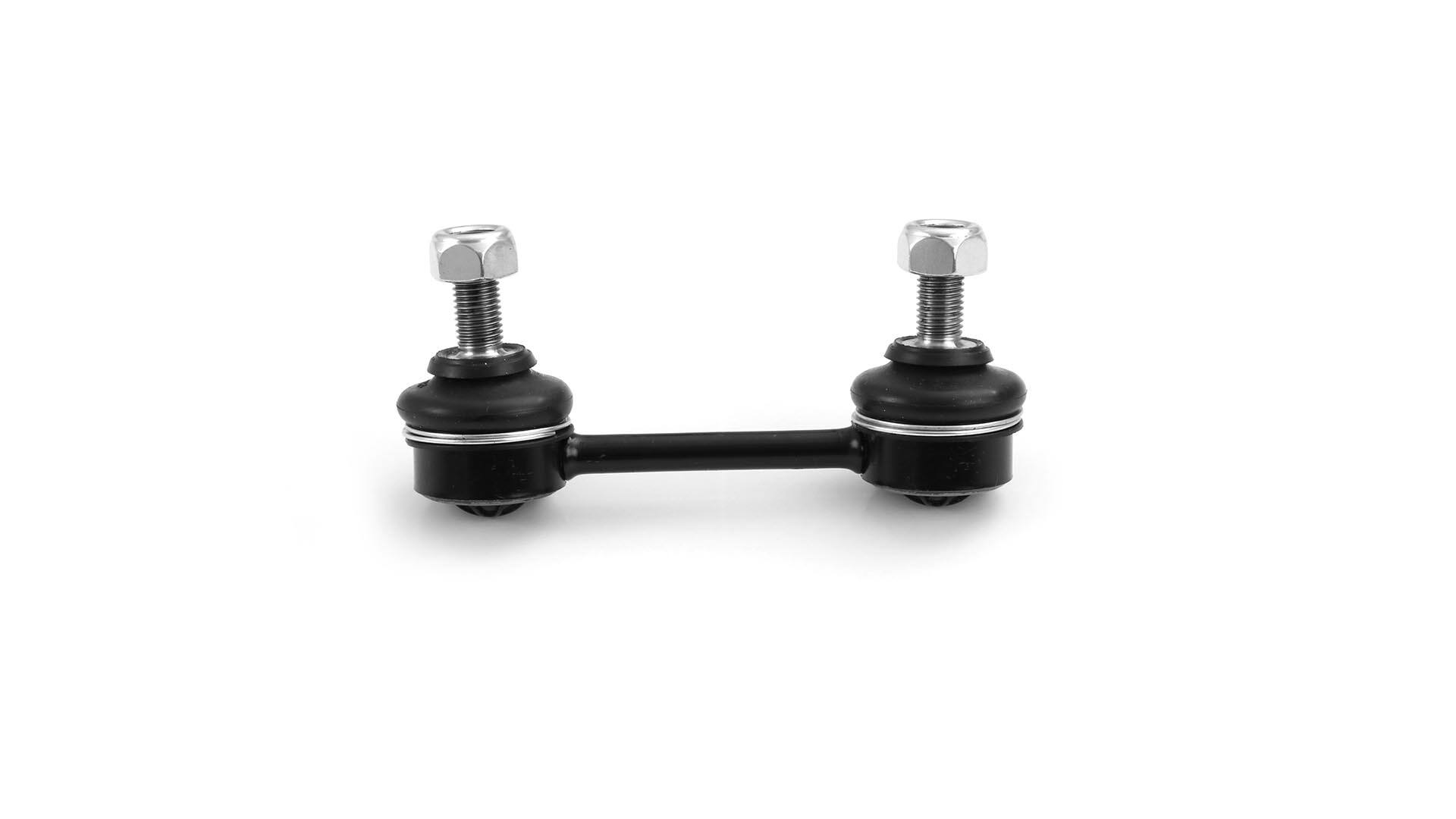 SKF Rúd / kar, stabilizátor VKDS 846002 Stabilizátor rúd SKF SUZUKI VKDS 846002