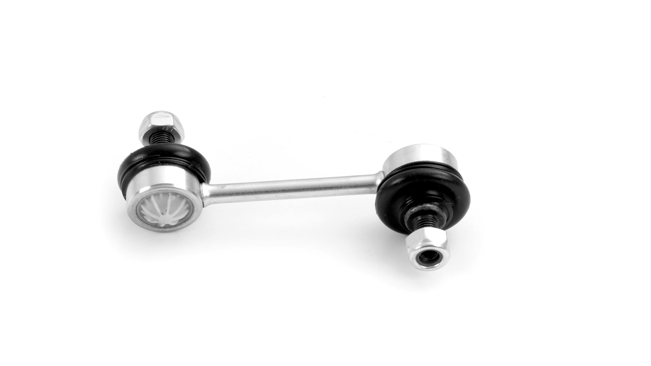 SKF VKDS 941001 Toyota Carina T19 Sedan Stabilisatorstang til en rimelig pris