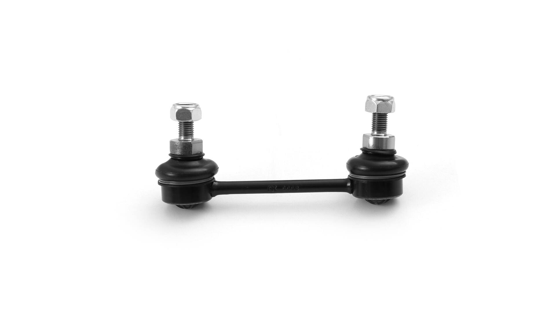 SKF Stabilisaator, Stabilisaator VKDS 942005 Stabilisaatori varras SKF NAVARA VKDS 942005 odav