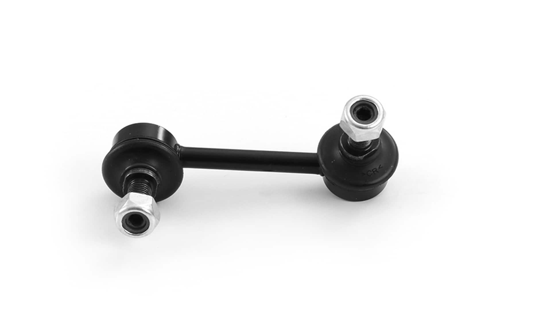 Tyč / Vzpera stabilizátora VKDS 943003 SKF 52320S9A003 Volkswagen