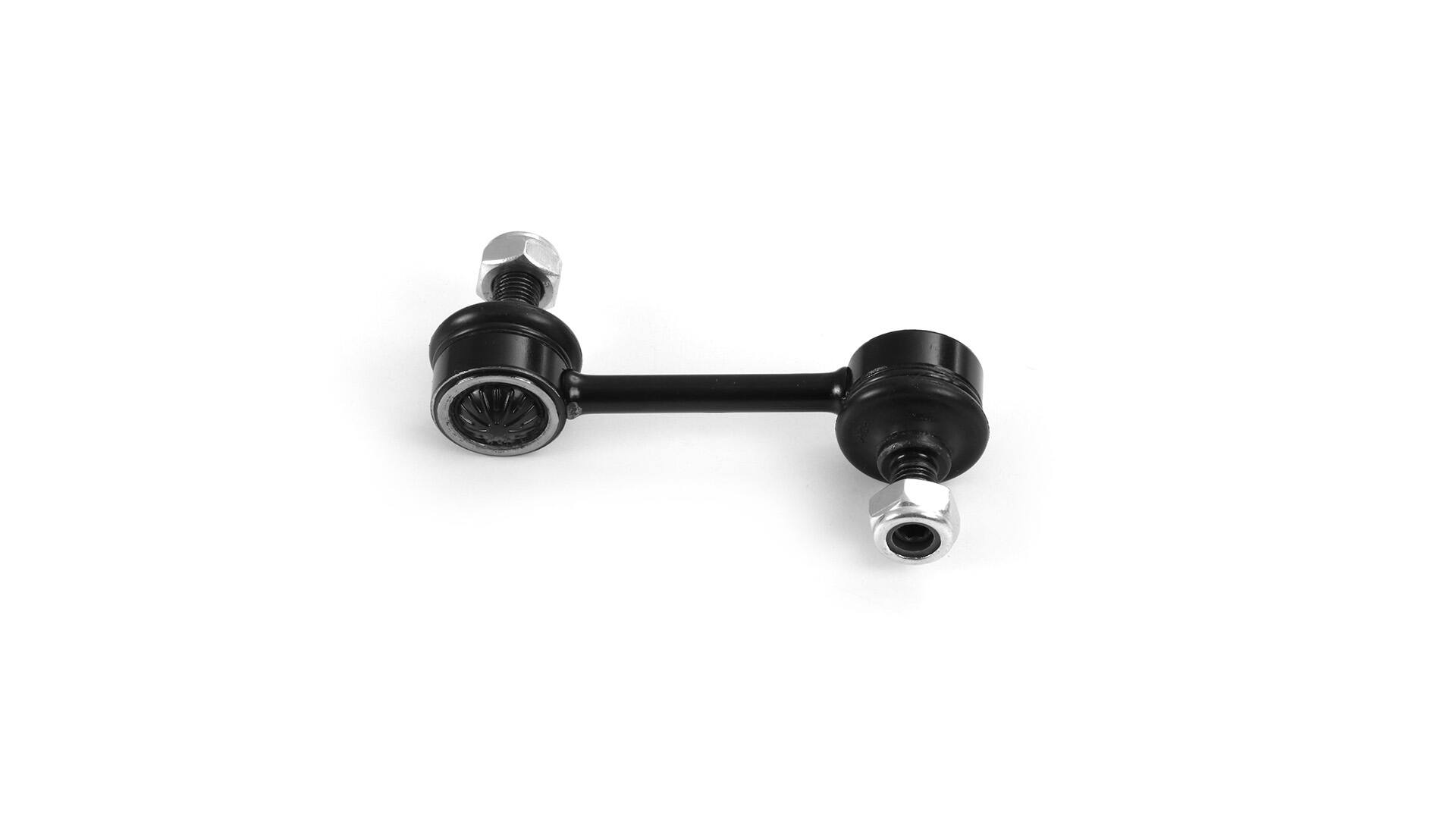Stabilisatorstang SKF VKDS 944000 SKF VKDS 944000 Torsiestang MAZDA MX-5 2014