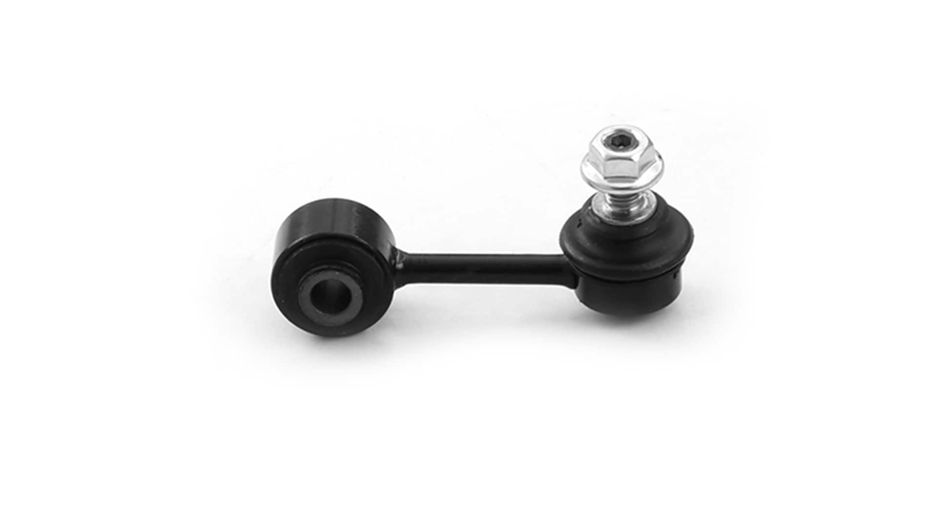 SKF VKDS 944006 Stabilizátor összekötő hátsó bal Mazda 6 2008