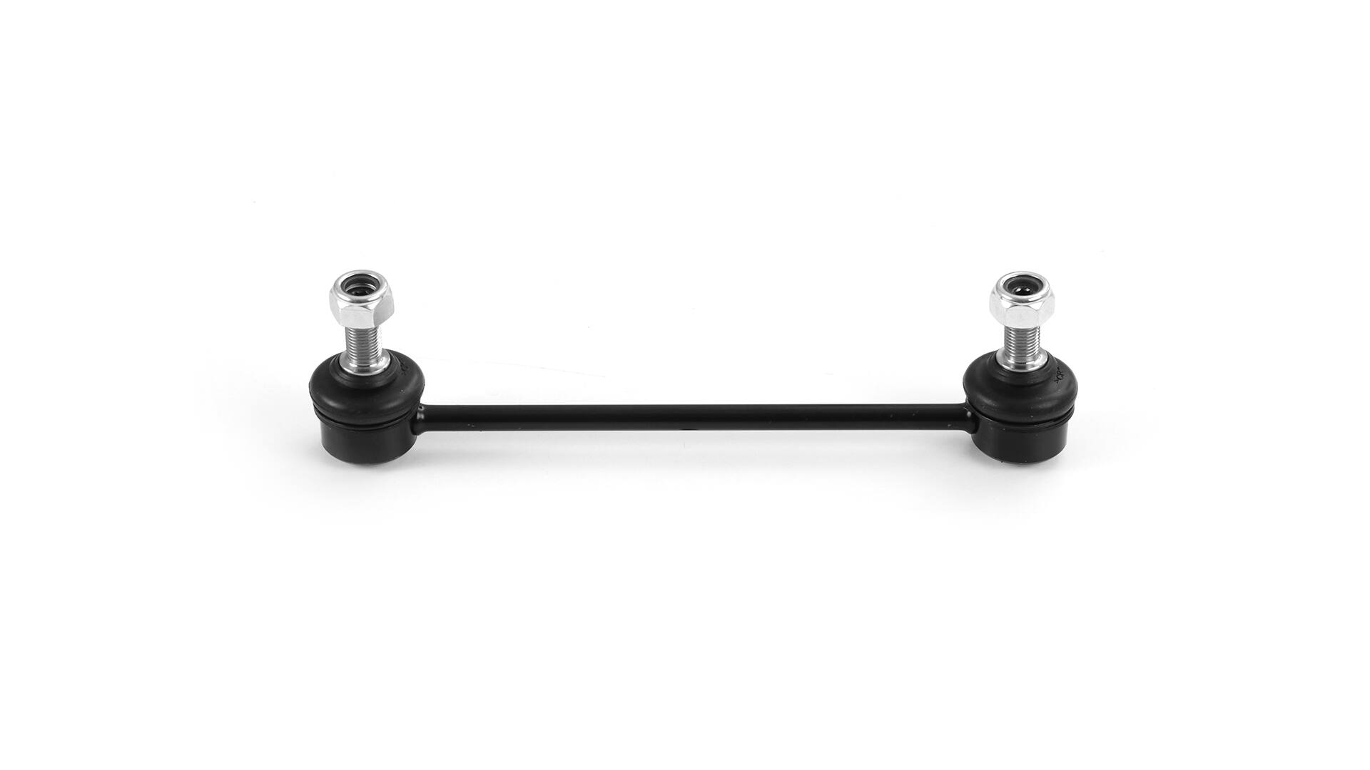 SKF Drążek / wspornik, stabilizator VKDS 945017 SKF VKDS 945017 Drążek wspornik stabilizator Audi A5 tanie