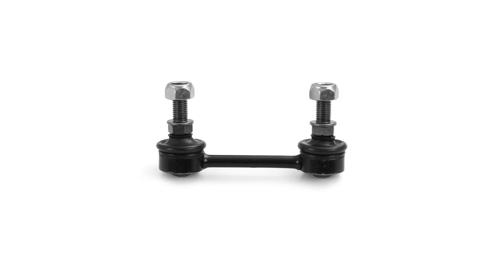 SKF Rúd / kar, stabilizátor VKDS 948000 Stabilizátor rúd SKF HONDA VKDS 948000