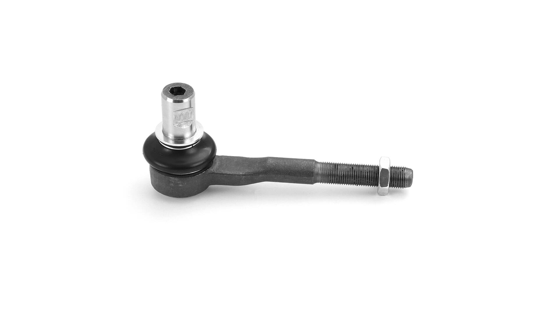 SKF VKDY 311053 Ponteiras de direcção VW Phaeton 3d 3.0 V6 TDI 4motion 240 cv Diesel preço