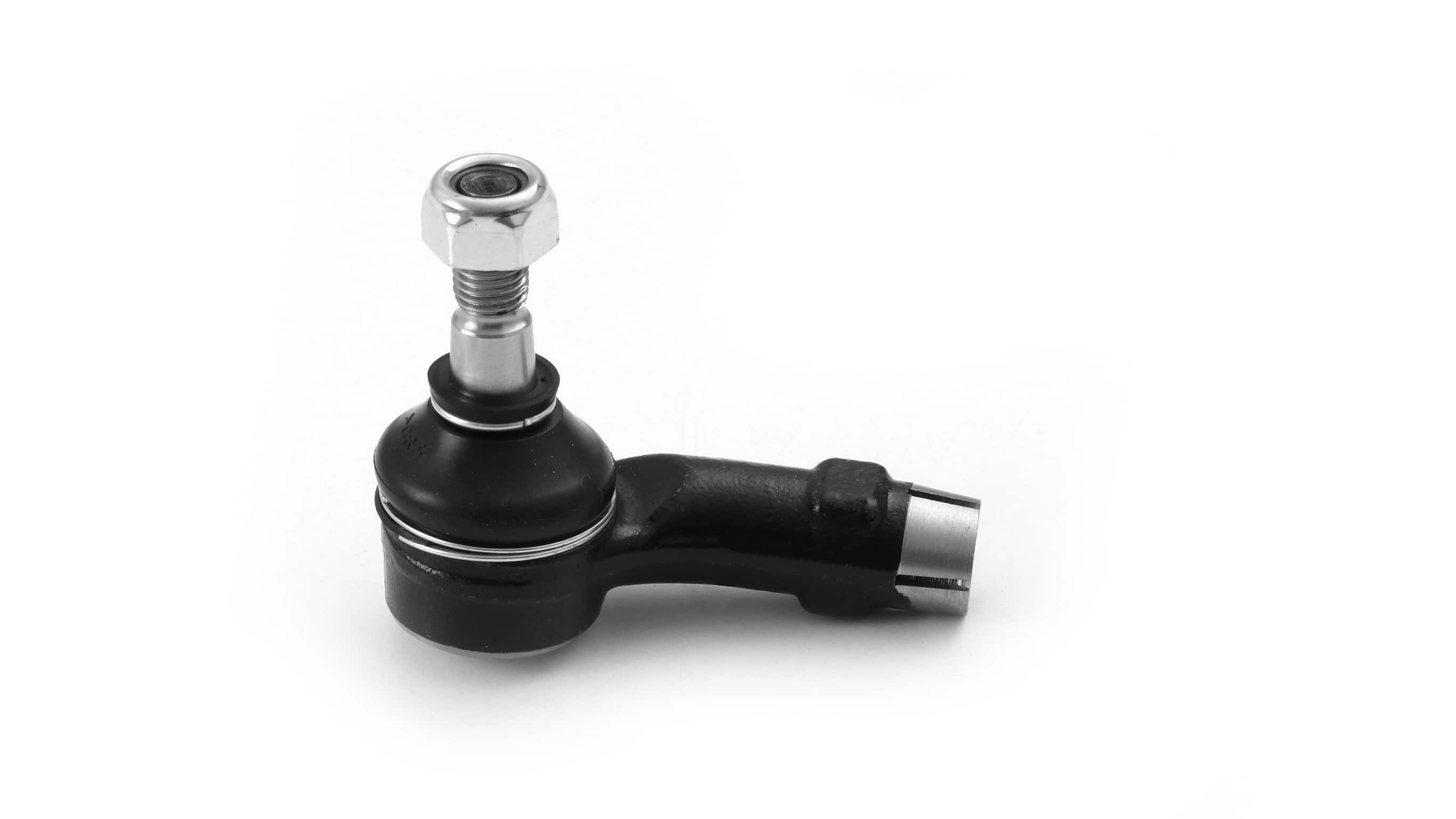 SKF VKDY 311055 Rotule de direction Audi A6 C4 Avant 2.0 115 CV Essence 1994