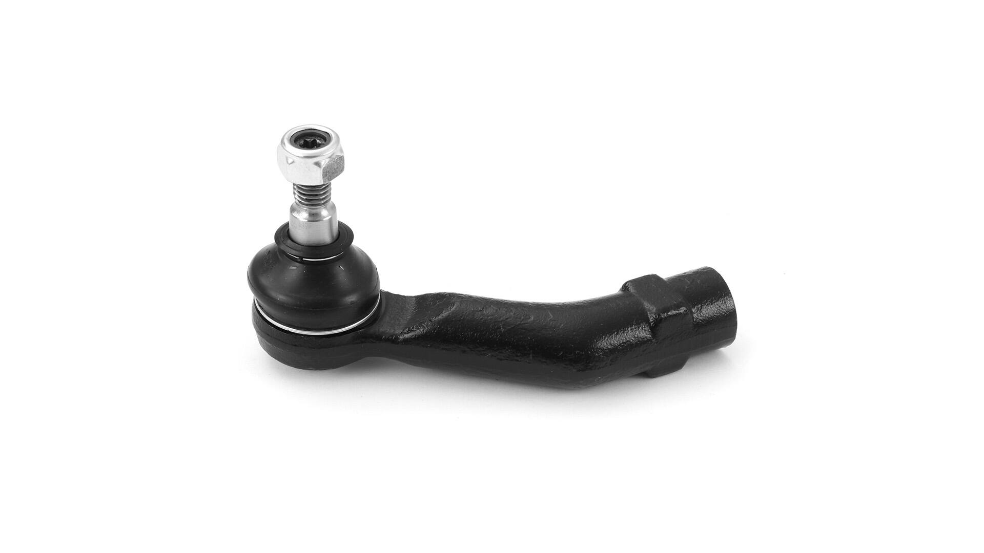 SKF VKDY 312009 Raidetangon pää
