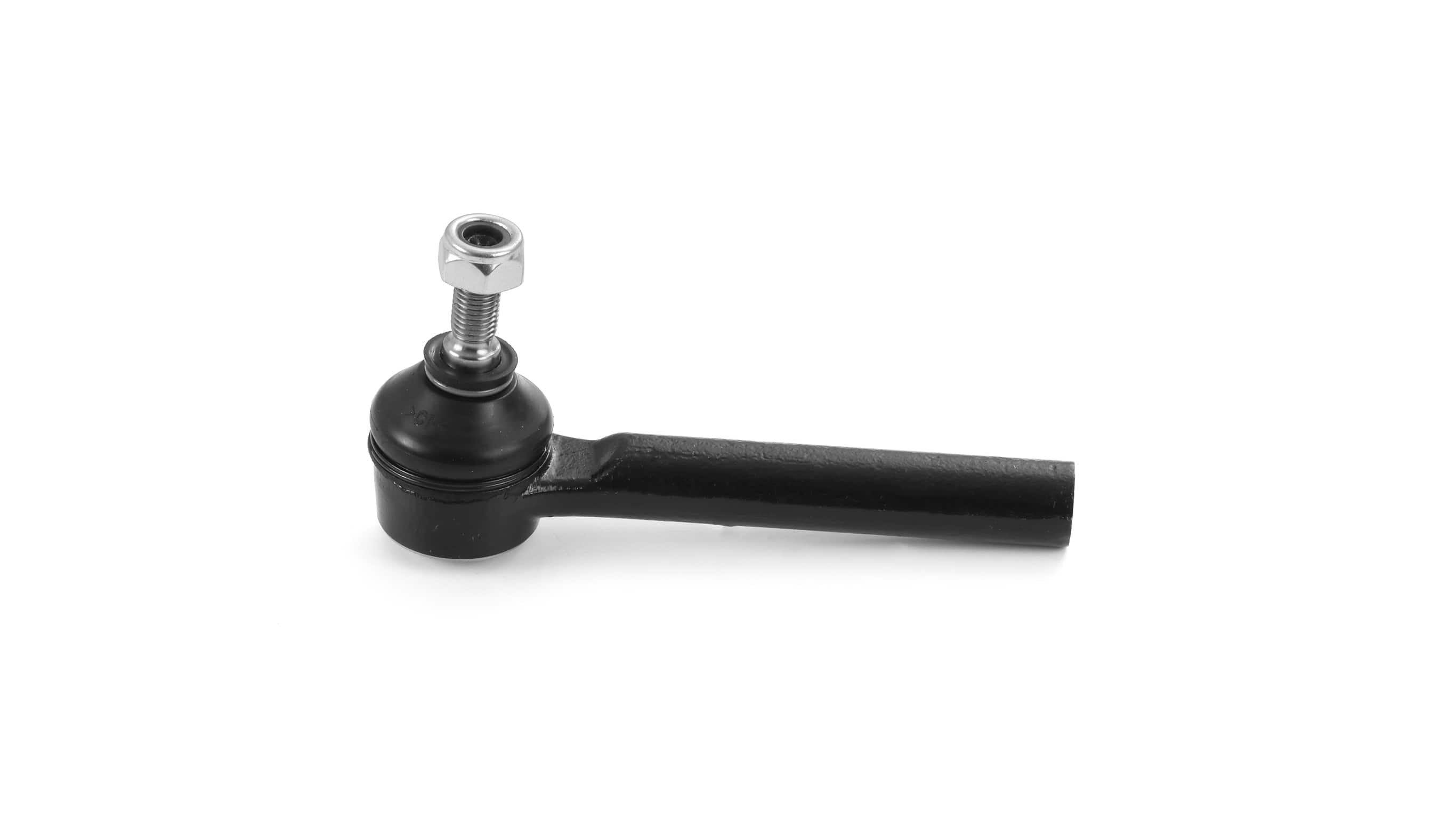 Hlava / čap spojovacej tyče riadenia VKDY 312039 SKF 595 82 46 FIAT