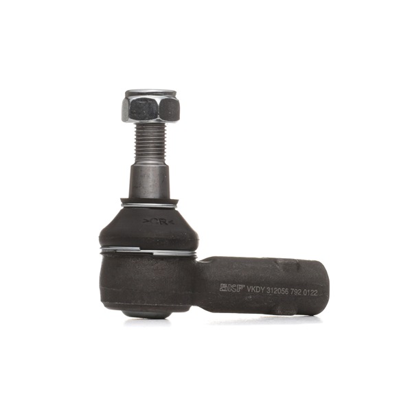 SKF VKDY 312056 Ponteiras de direcção IVECO Daily I Van / Carrinha 2.4 30-8 72 cv Diesel preço
