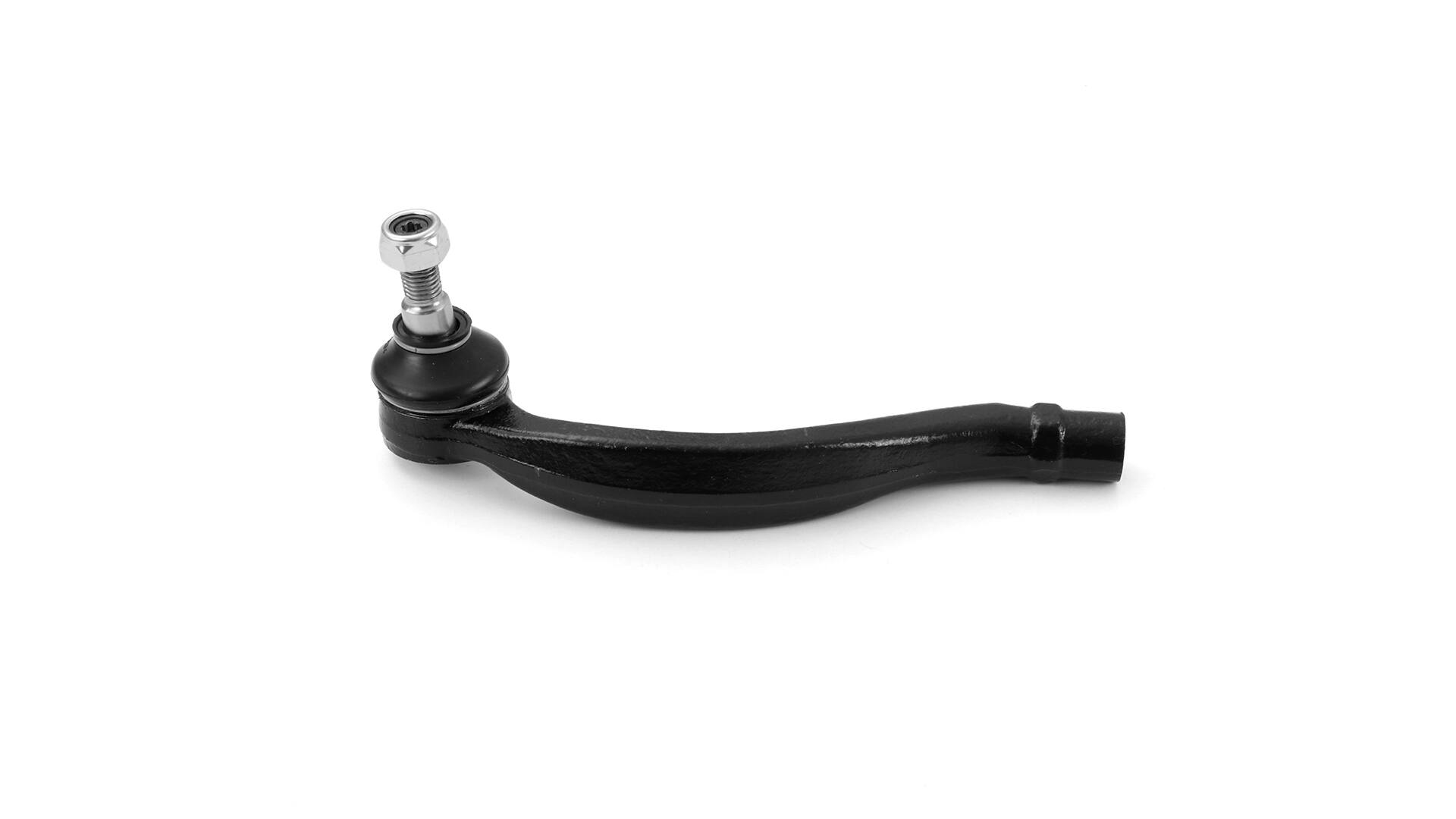 SKF VKDY 313027 Vezetőkar fej