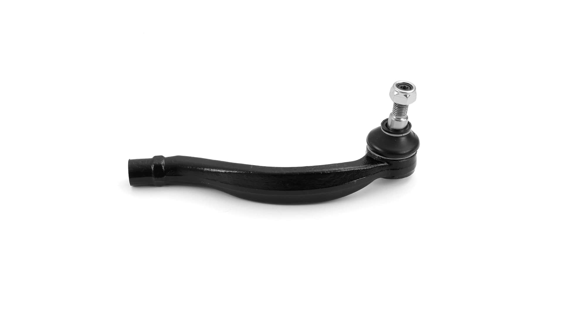SKF VKDY 313028 Rótula de dirección