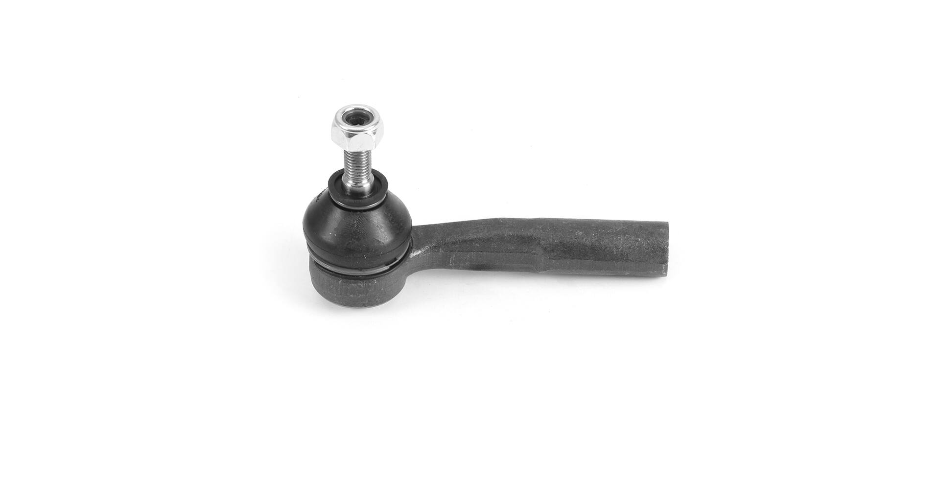 Styrekugle VKDY 313029 SKF 381784 OPEL