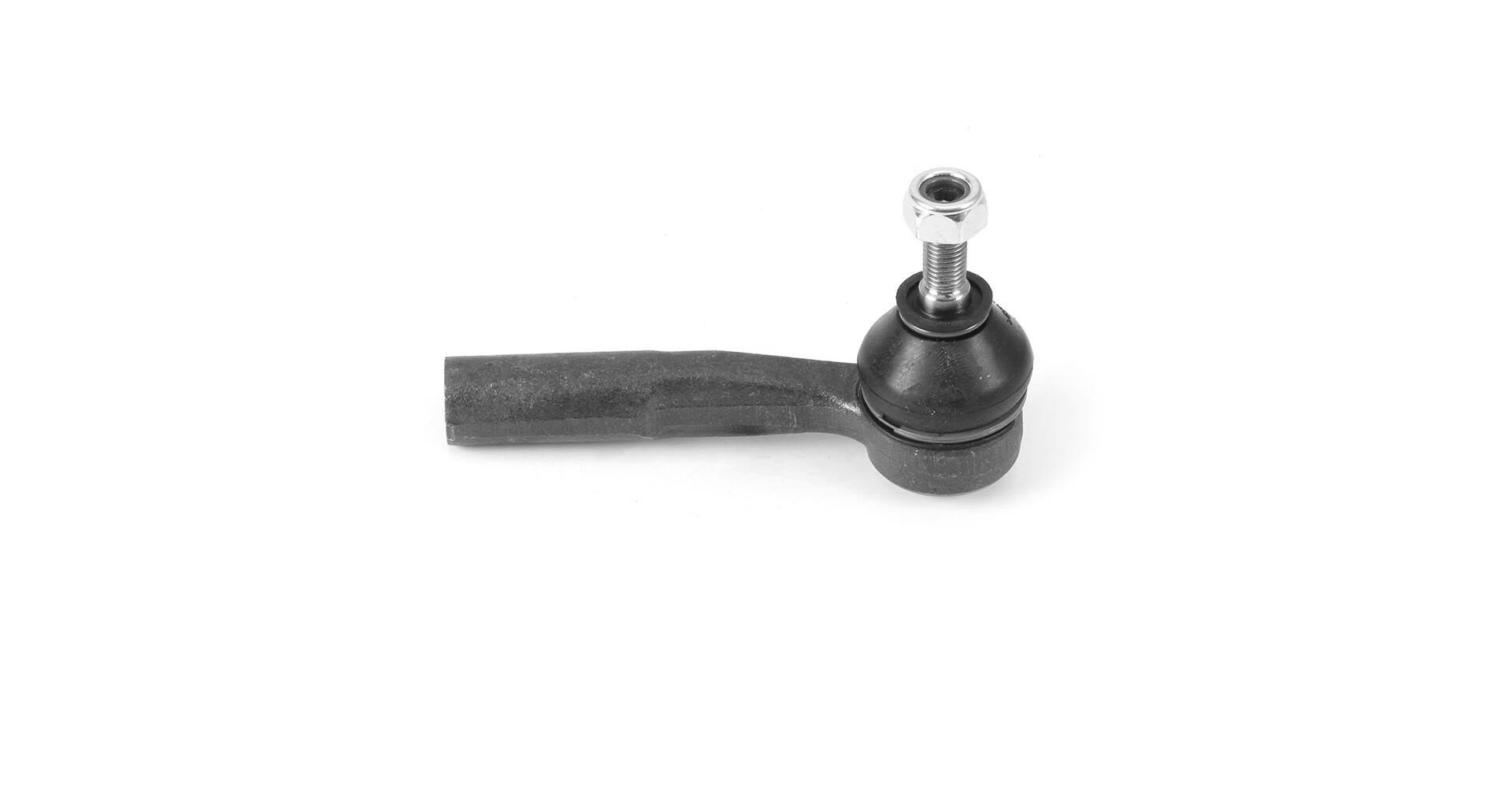 SKF VKDY 313030 Rótula de dirección