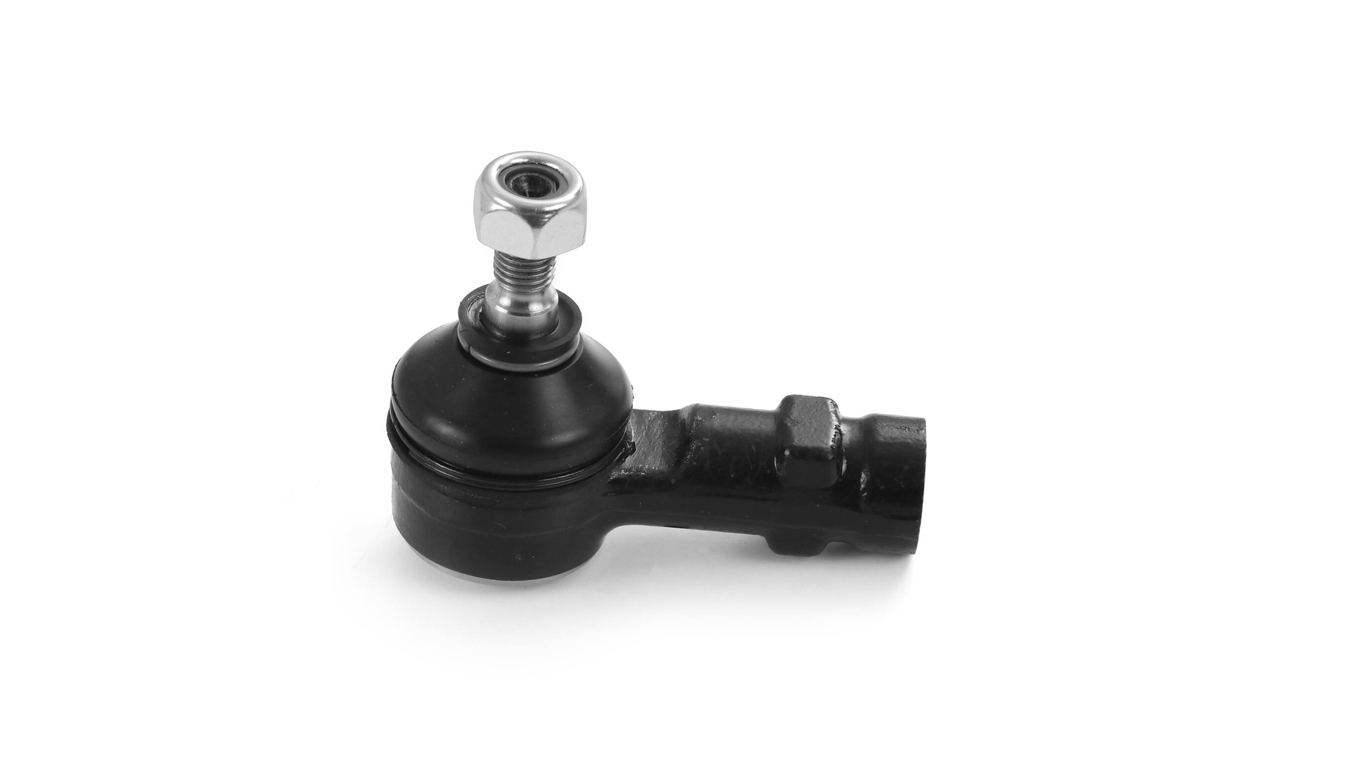 Raidetangon pää VKDY 314033 SKF 6113443 FORD