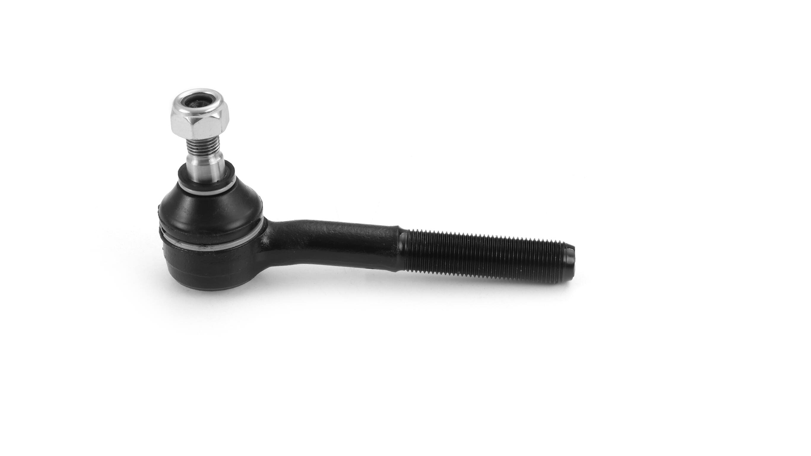 Styrekugle VKDY 314035 SKF 1961668 NISSAN