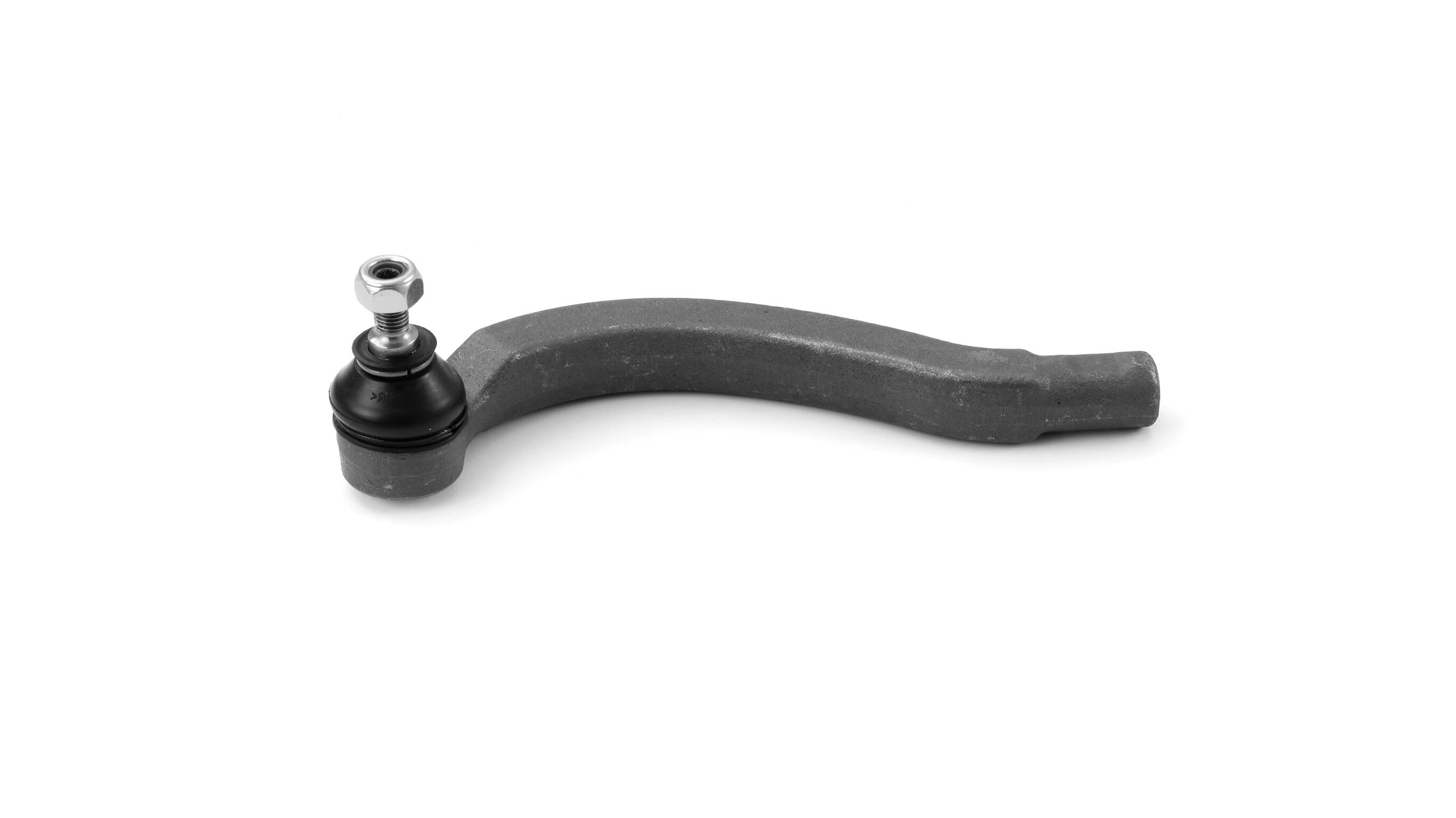 SKF VKDY 317000 d'origine Joint à rotule SUZUKI ALTO prix