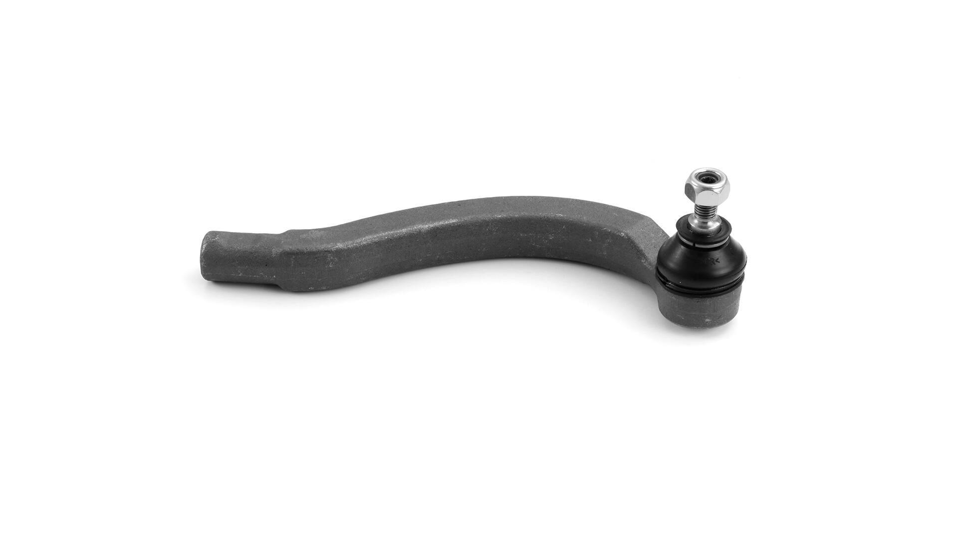 SKF VKDY 317001 Ακρόμπαρο