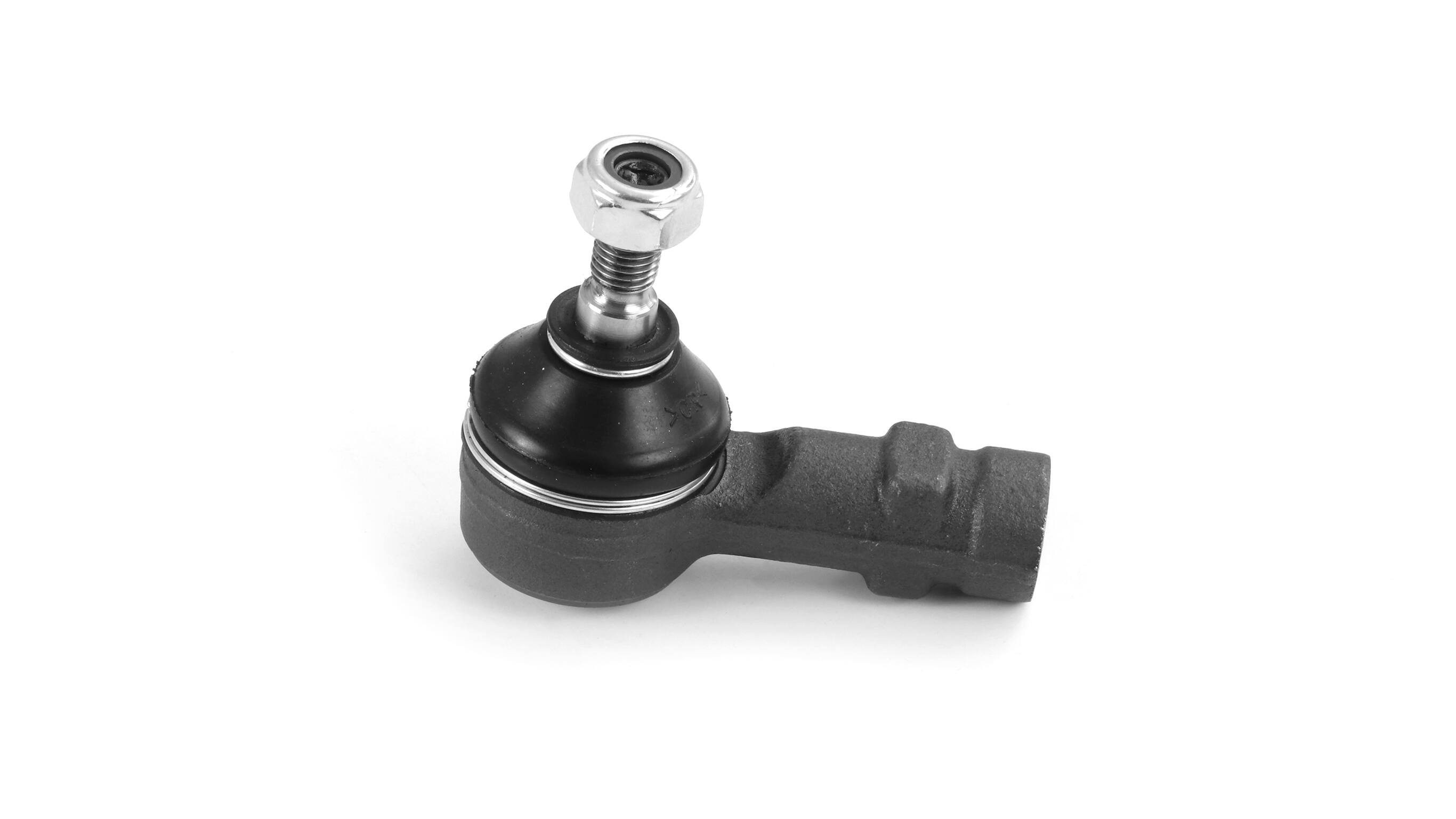 SKF VKDY 317003 Ακρόμπαρο