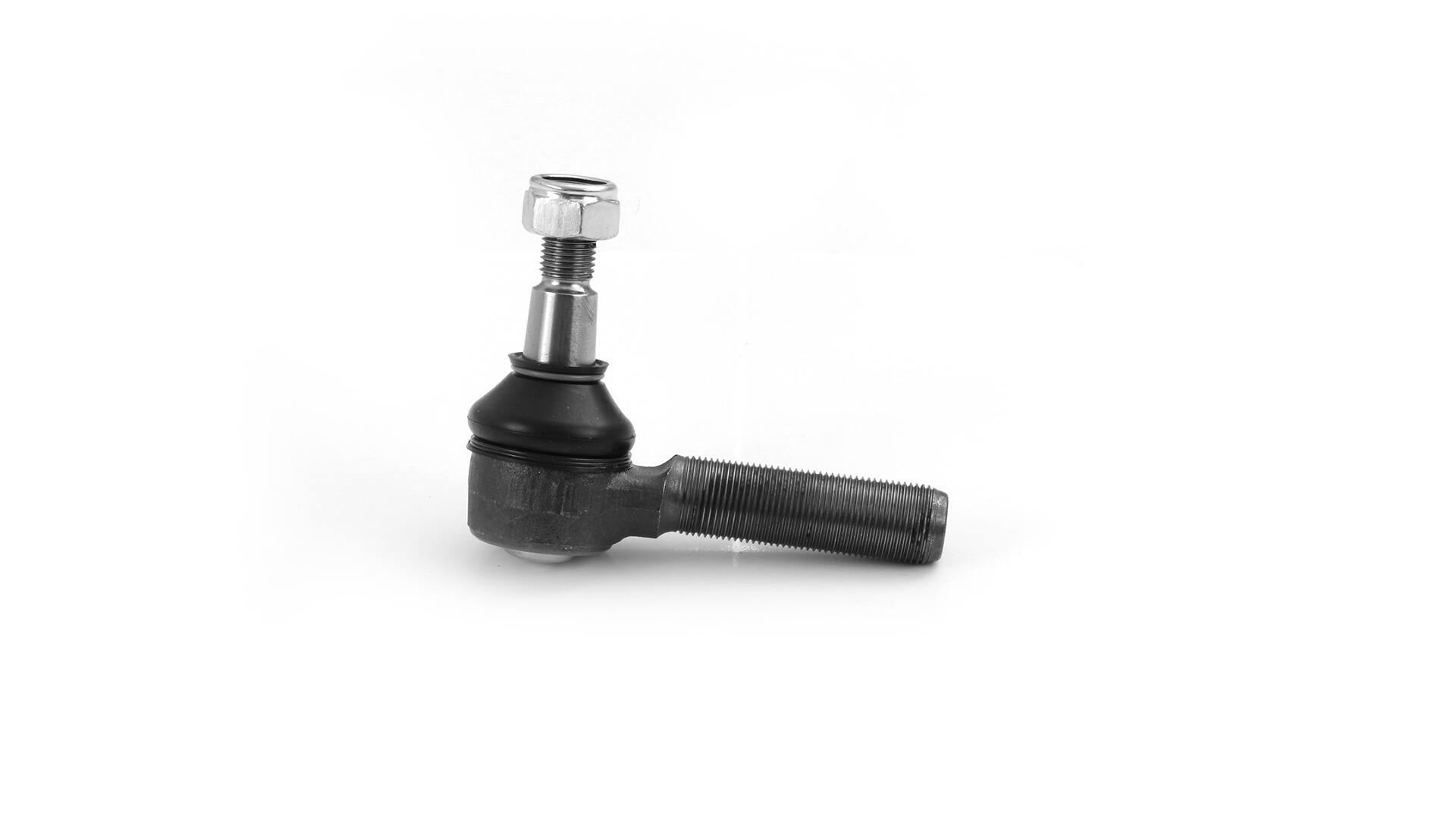 SKF VKDY 317005 Ακρόμπαρο