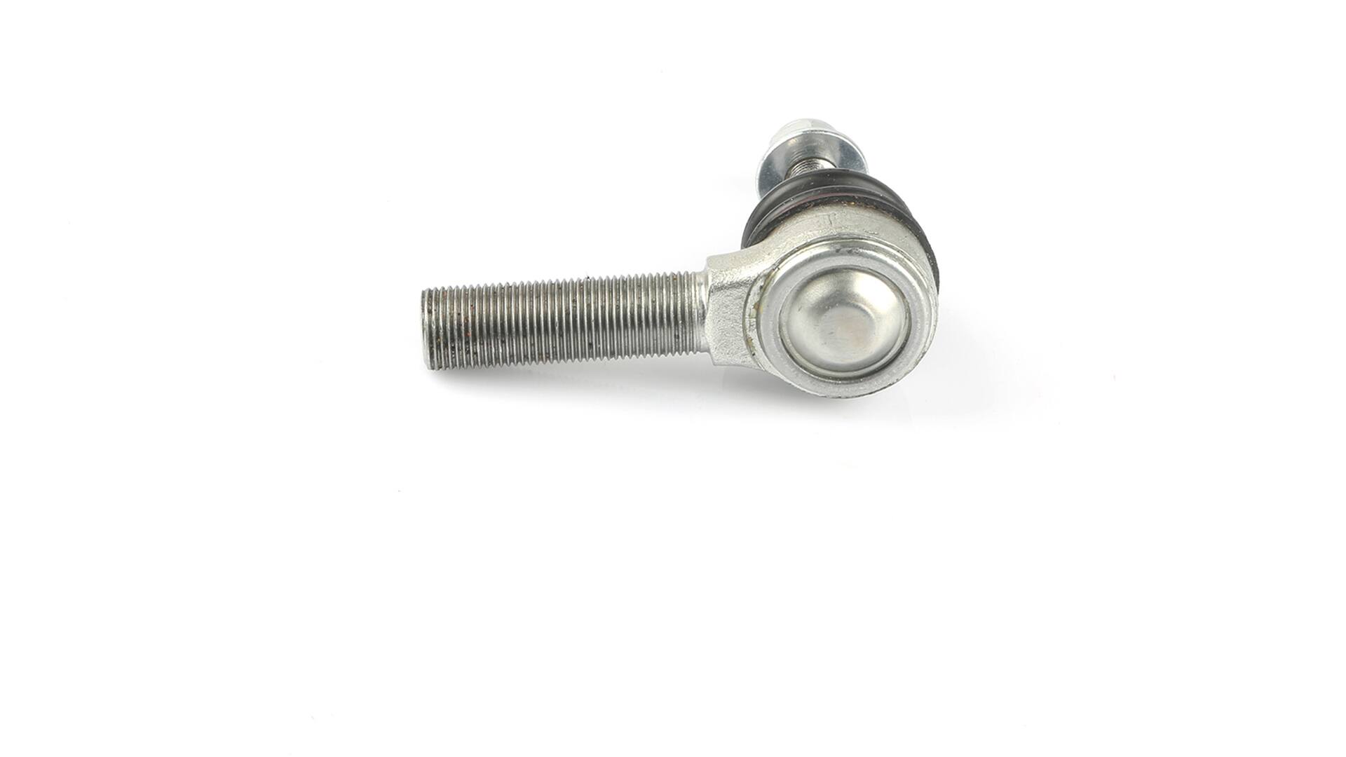 SKF VKDY 317508 spoorstangeind Land Rover Range Rover 2