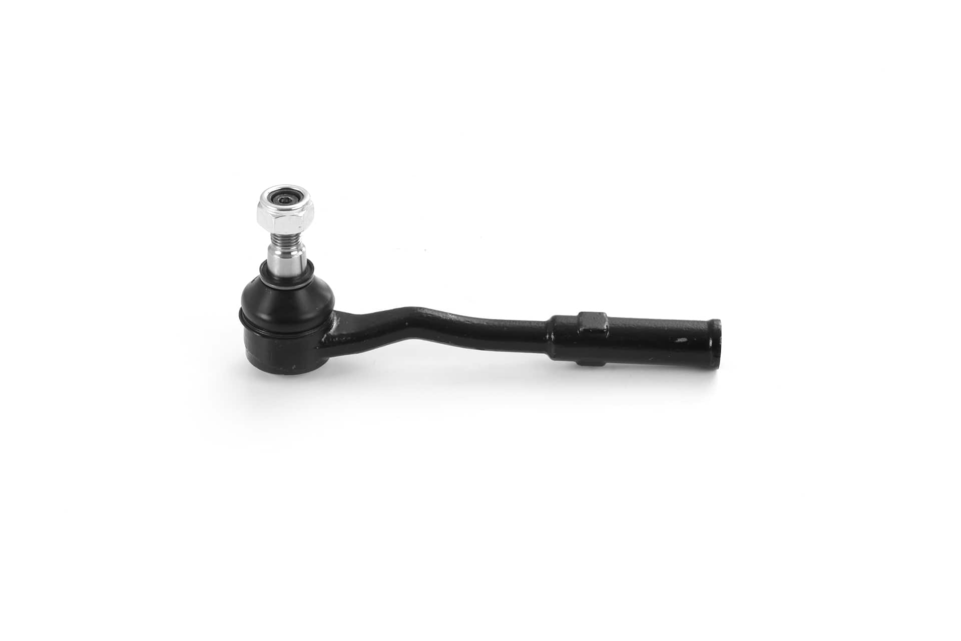 SKF VKDY 318088 Stuurkogel