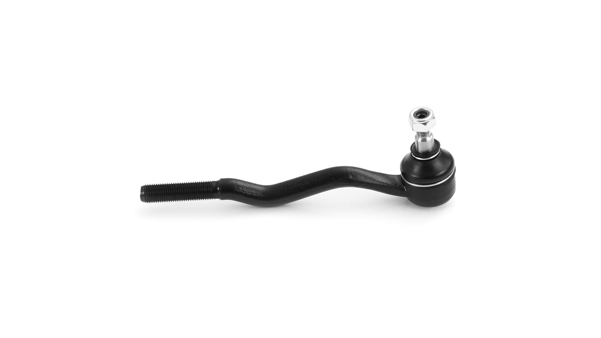 SKF VKDY 318515 Stuurkogel