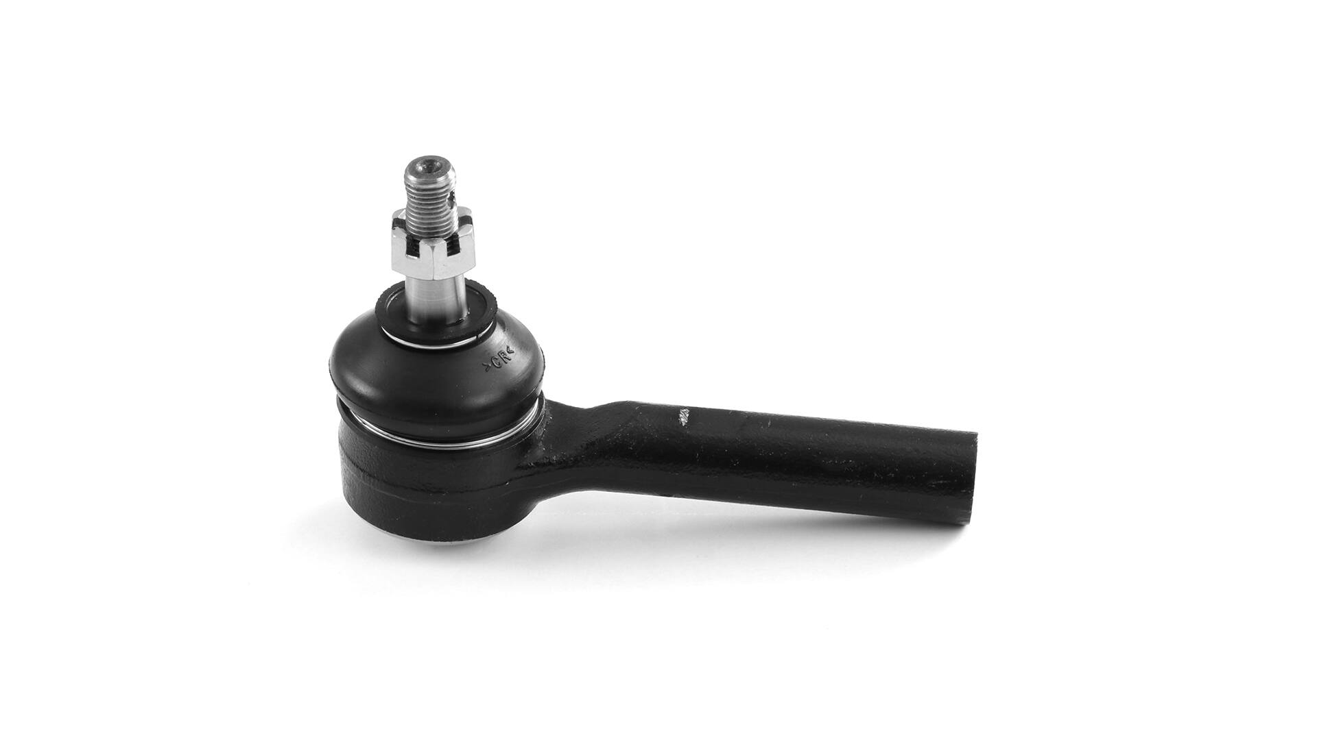 SKF Track rod end VKDY 318905 SKF VKDY 318905 CHRYSLER Voyager IV (RG, RS) Power steering parts