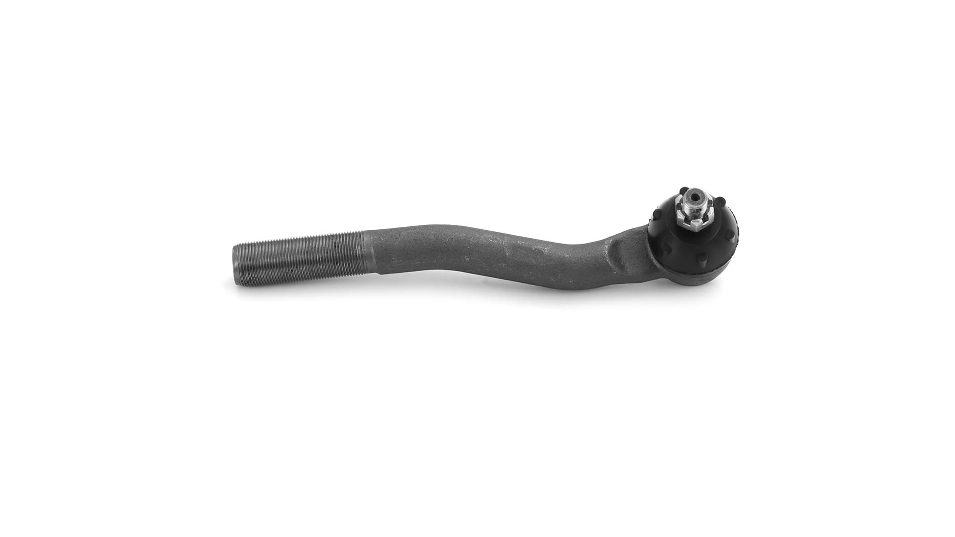 SKF VKDY 318906 Ακρόμπαρο