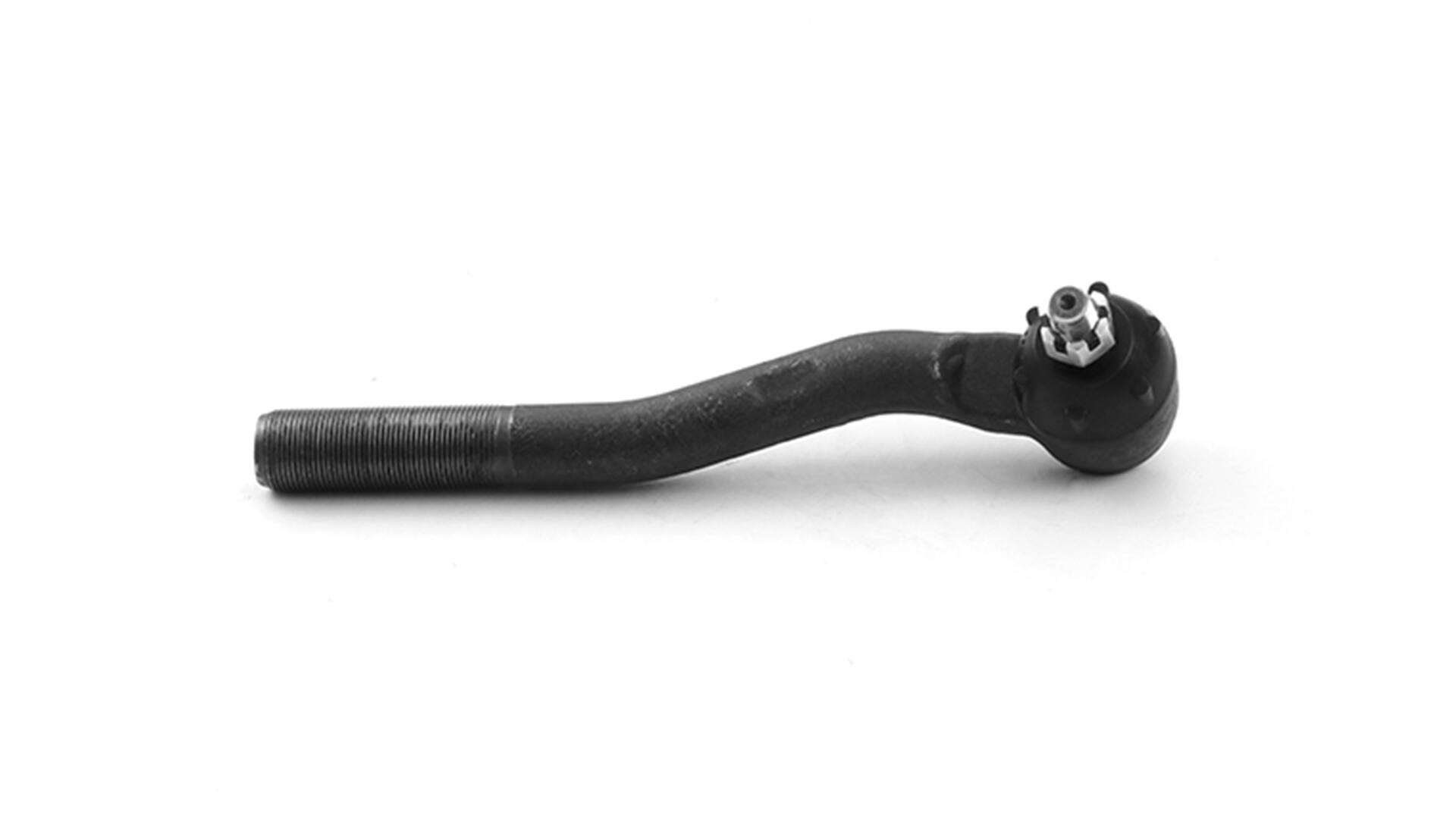 SKF VKDY 318907 Ακρόμπαρο