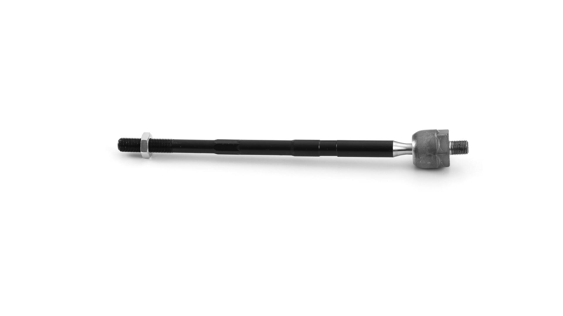 SKF VKDY 321024 Spoorstang AUDI A2 (8Z0) aan een voordelige prijs