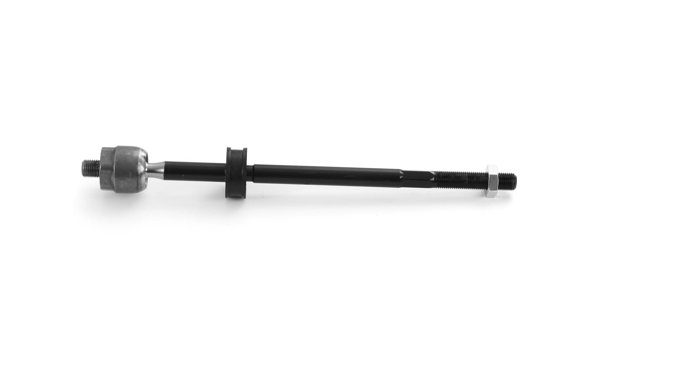 SKF VKJP 2013 Axiálcsukló