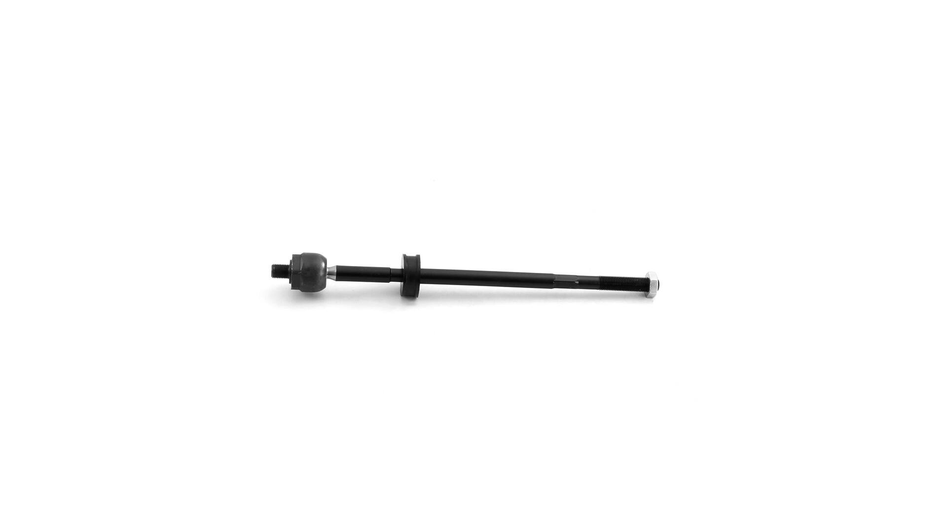 SKF Inderste styrekugle CUPRA VKDY 321031