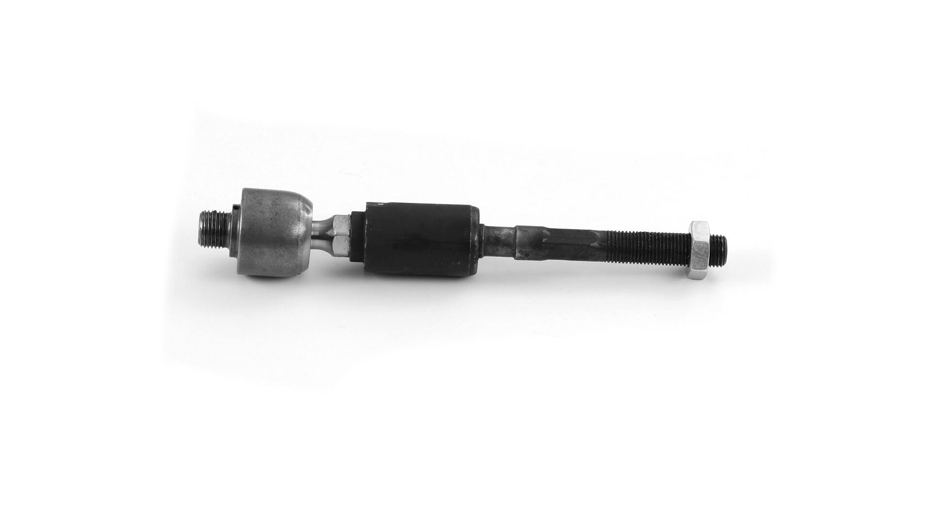 SKF VKJP 2087 Rotule axiale