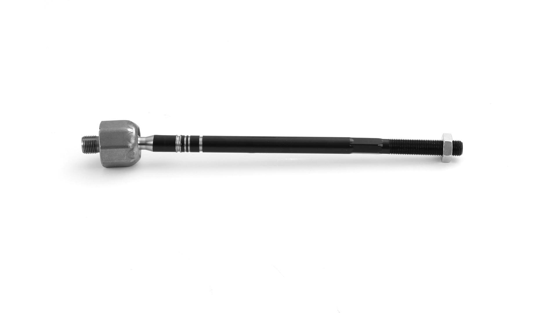 SKF VKDY 323034 Axiális csukló eredeti Fiat olcsó