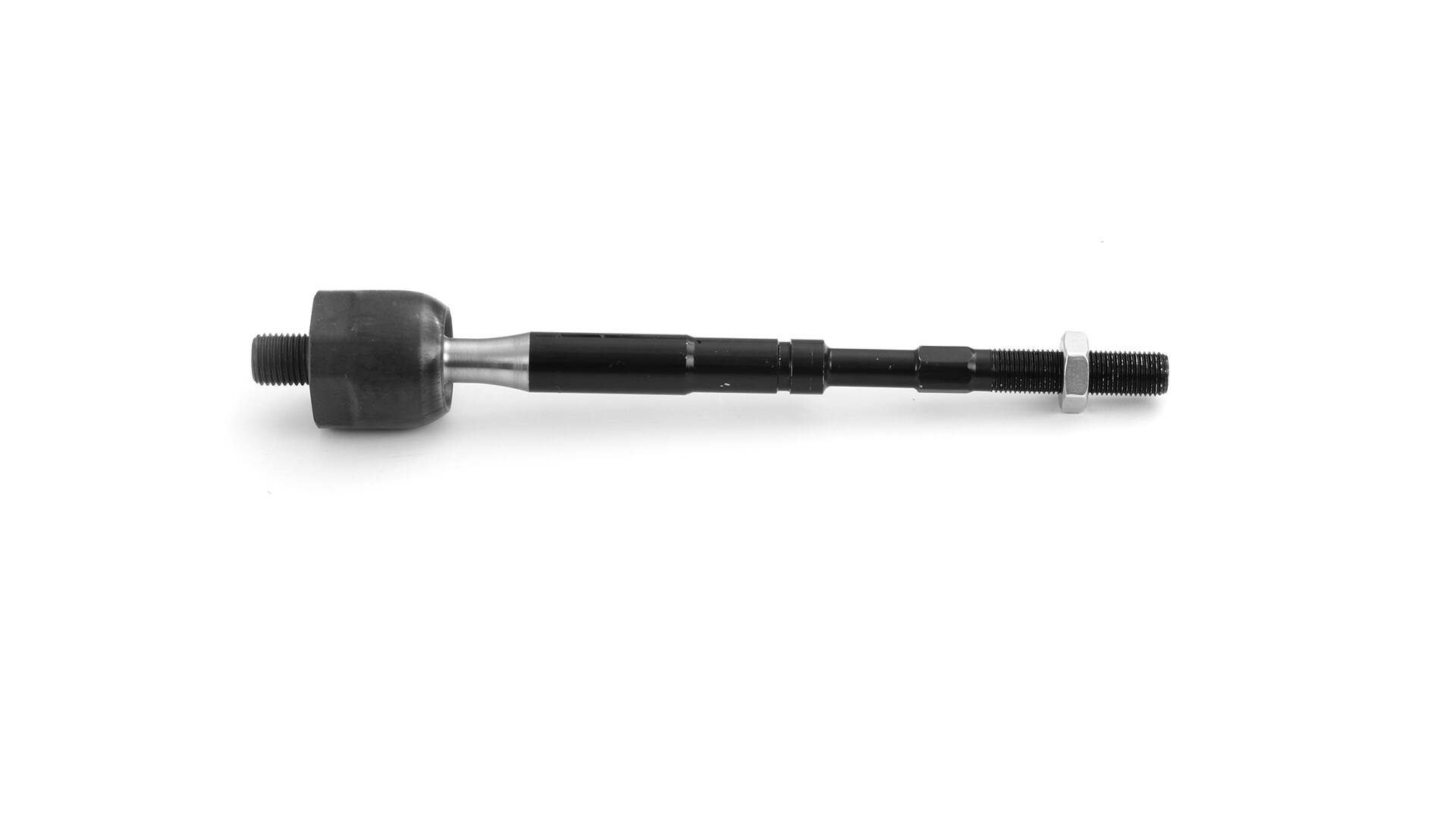prijs Spoorstang PEUGEOT VKDY 323044 SKF