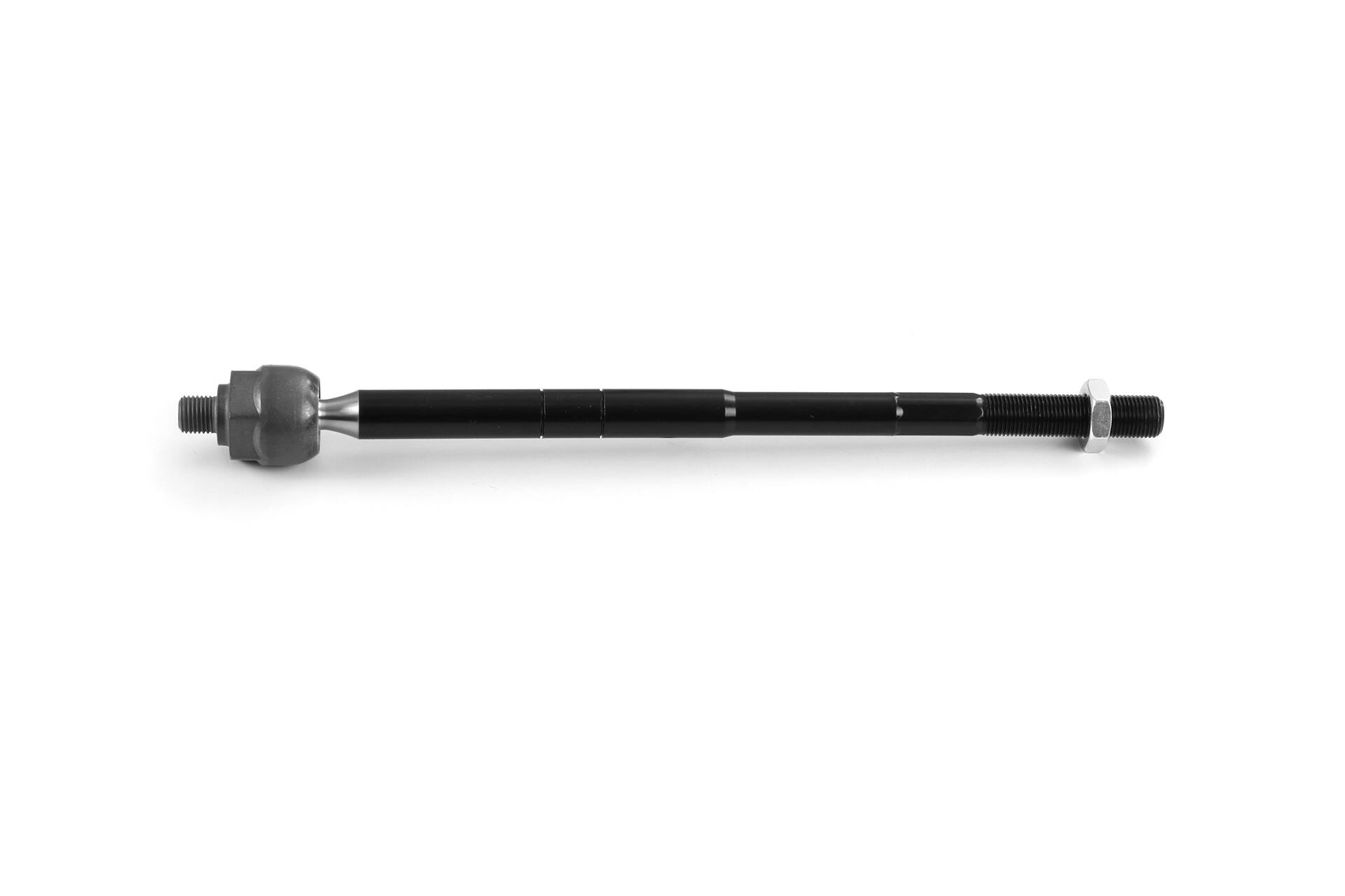 SKF VKDY 324006 Rotule axiale Ford Mondeo 3 à un prix avantageux