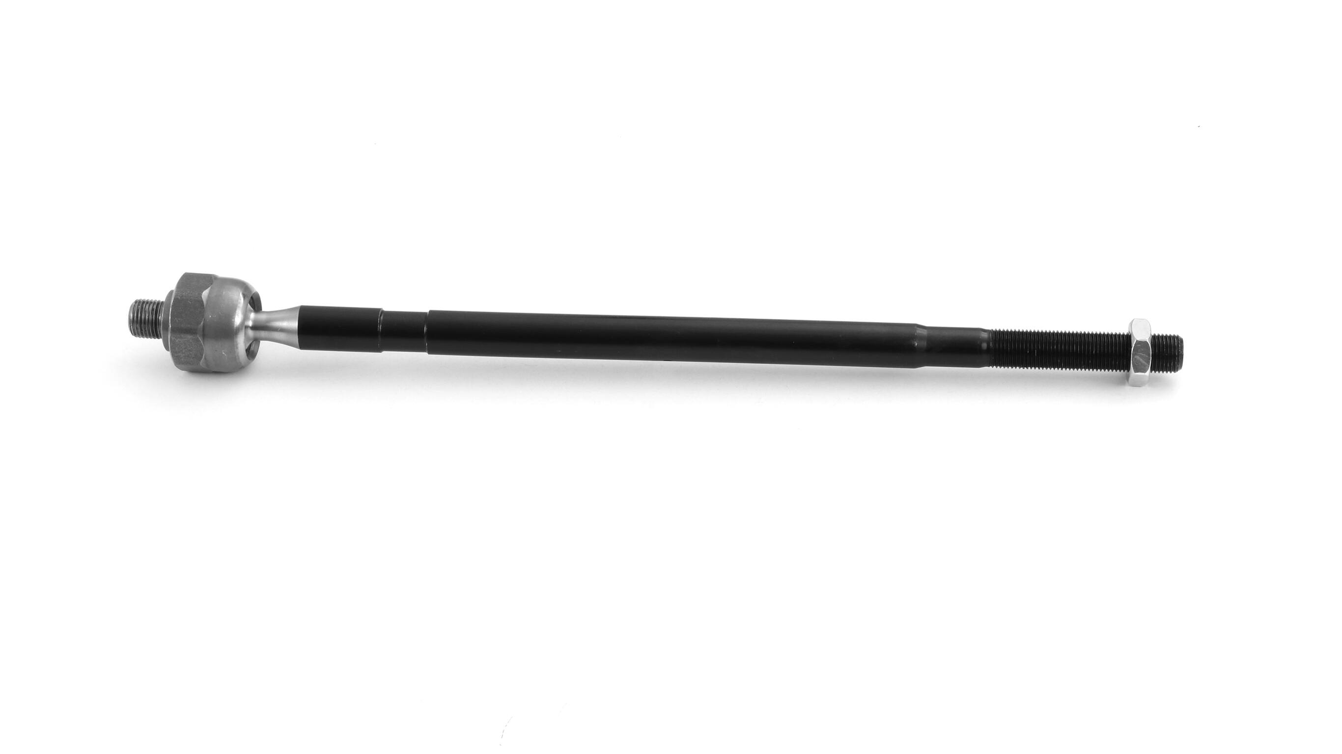 SKF VKJP 2202 Rotule axiale