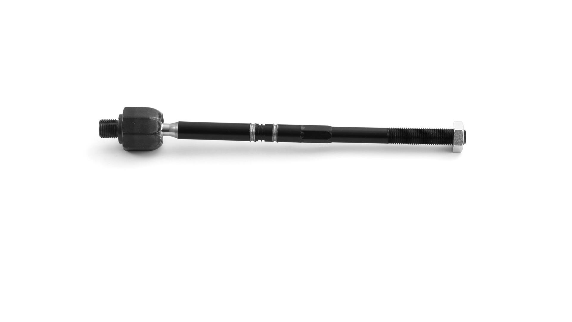 SKF VKJP 2084 Snodo assiale