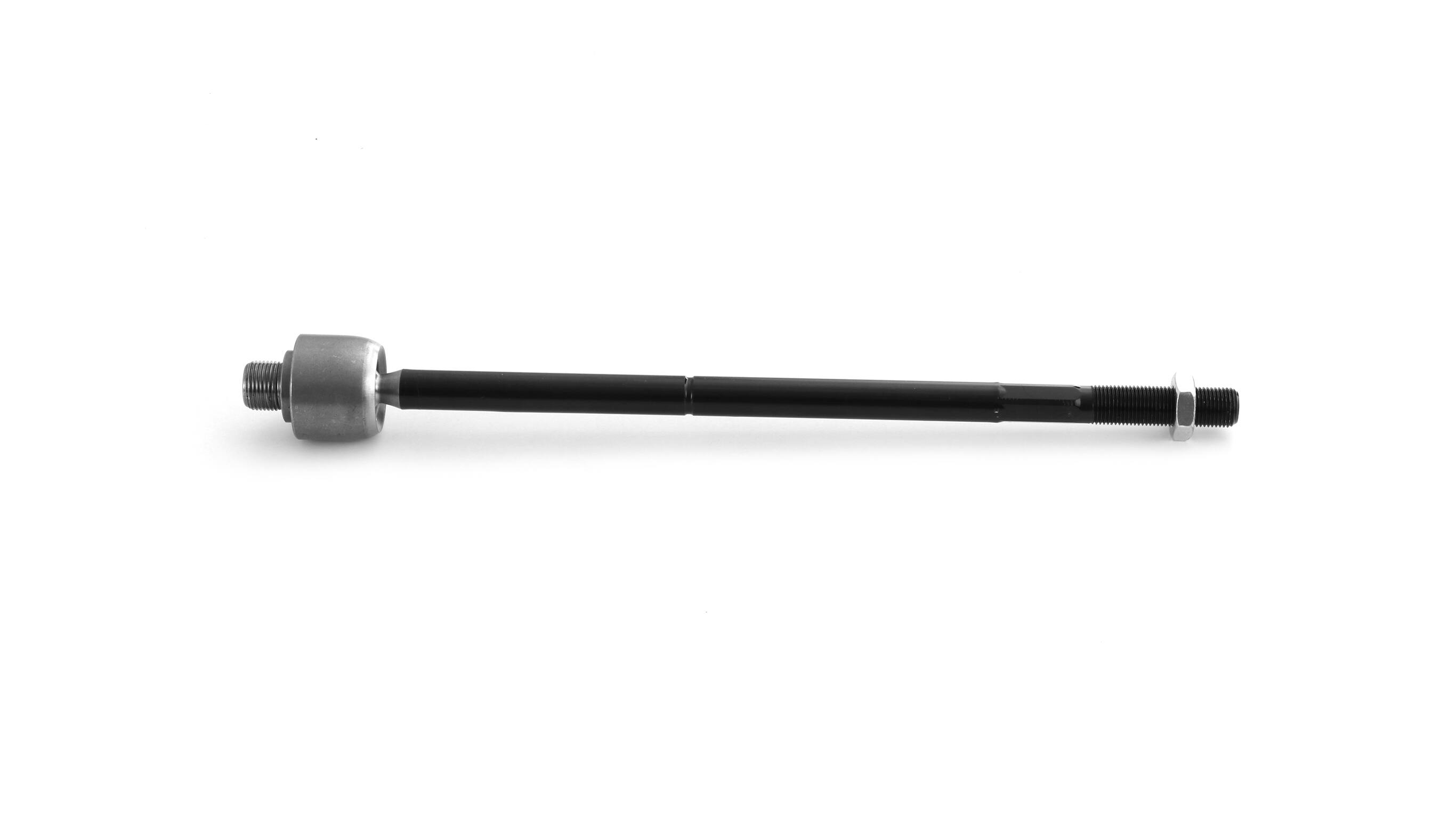 SKF Rótula axial de dirección VKDY 327500 SKF Barra axial de dirección LAND ROVER VKDY 327500