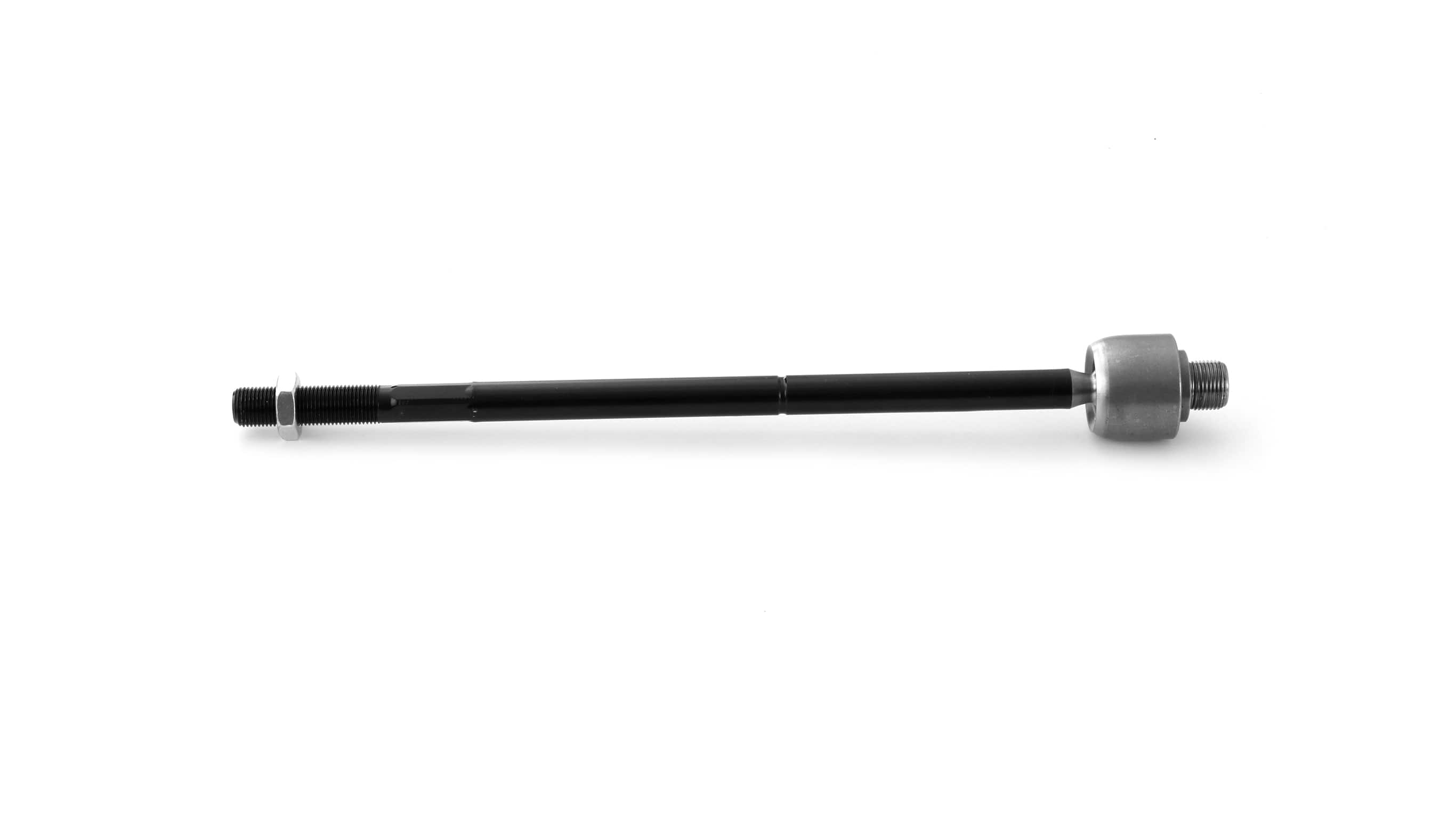 SKF Rótula axial de dirección VKDY 327501 SKF Articulación axial barra de dirección LAND ROVER VKDY 327501