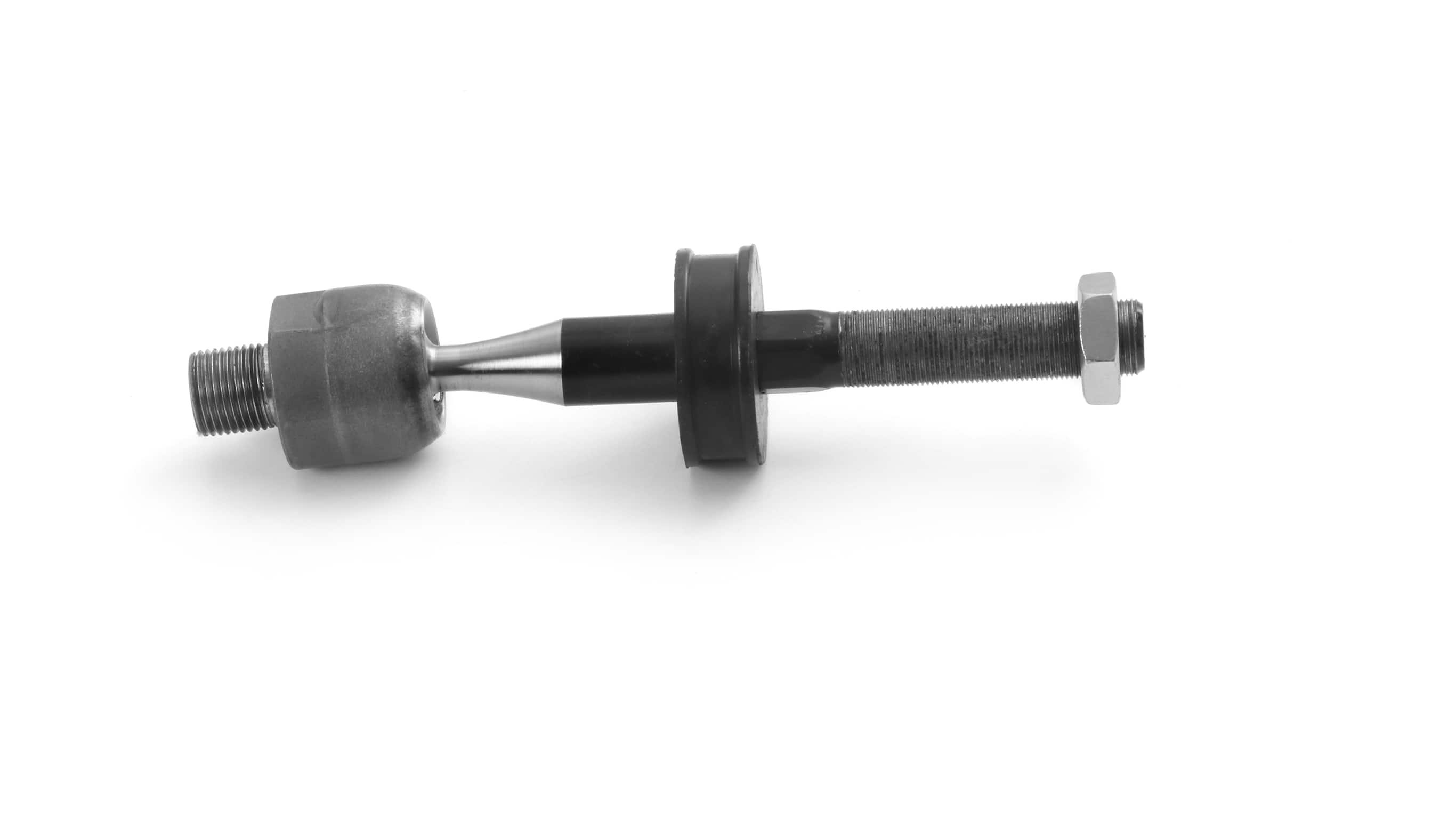 SKF VKJP 2023 Rótula axial de dirección